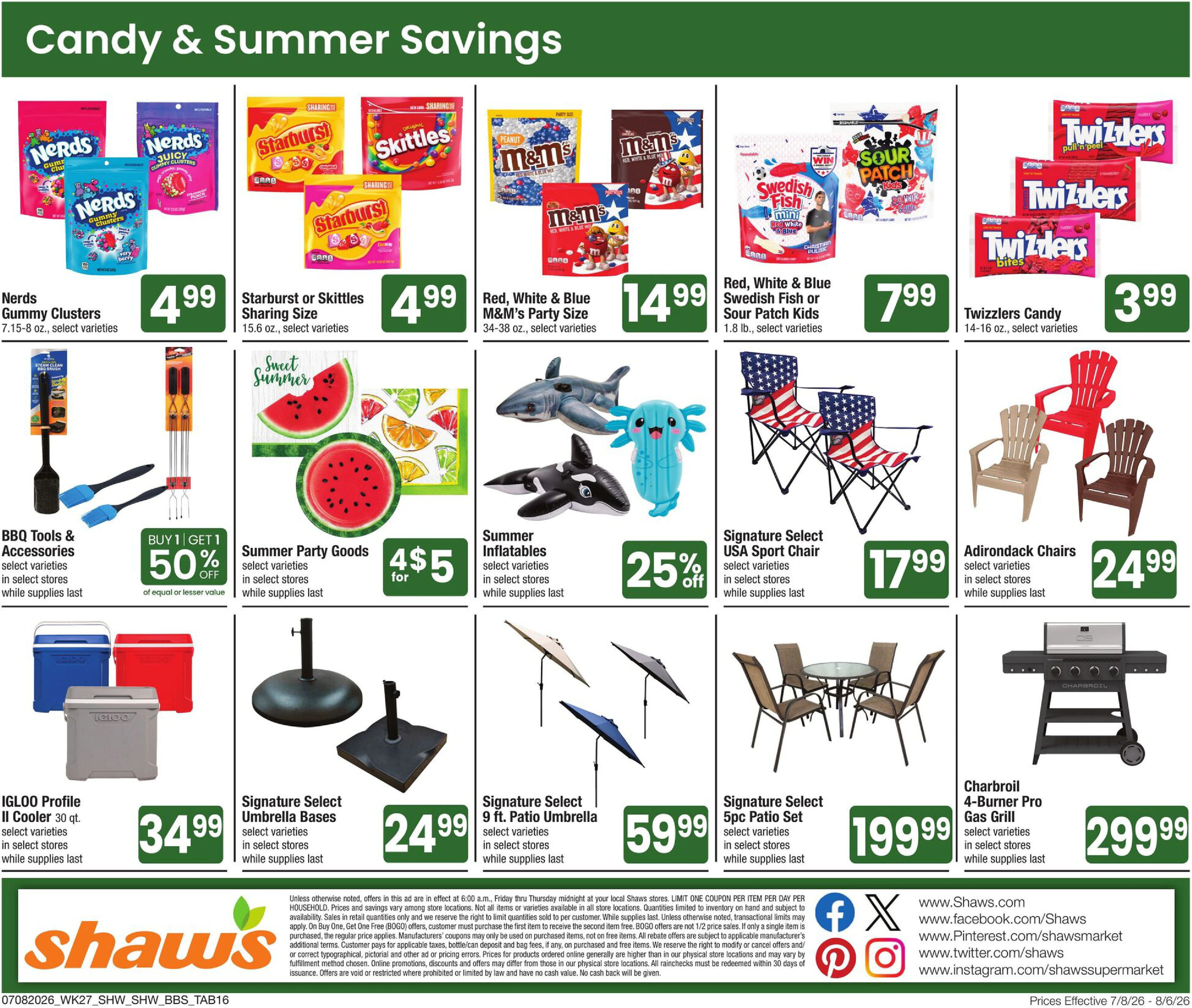 Flyer page 11