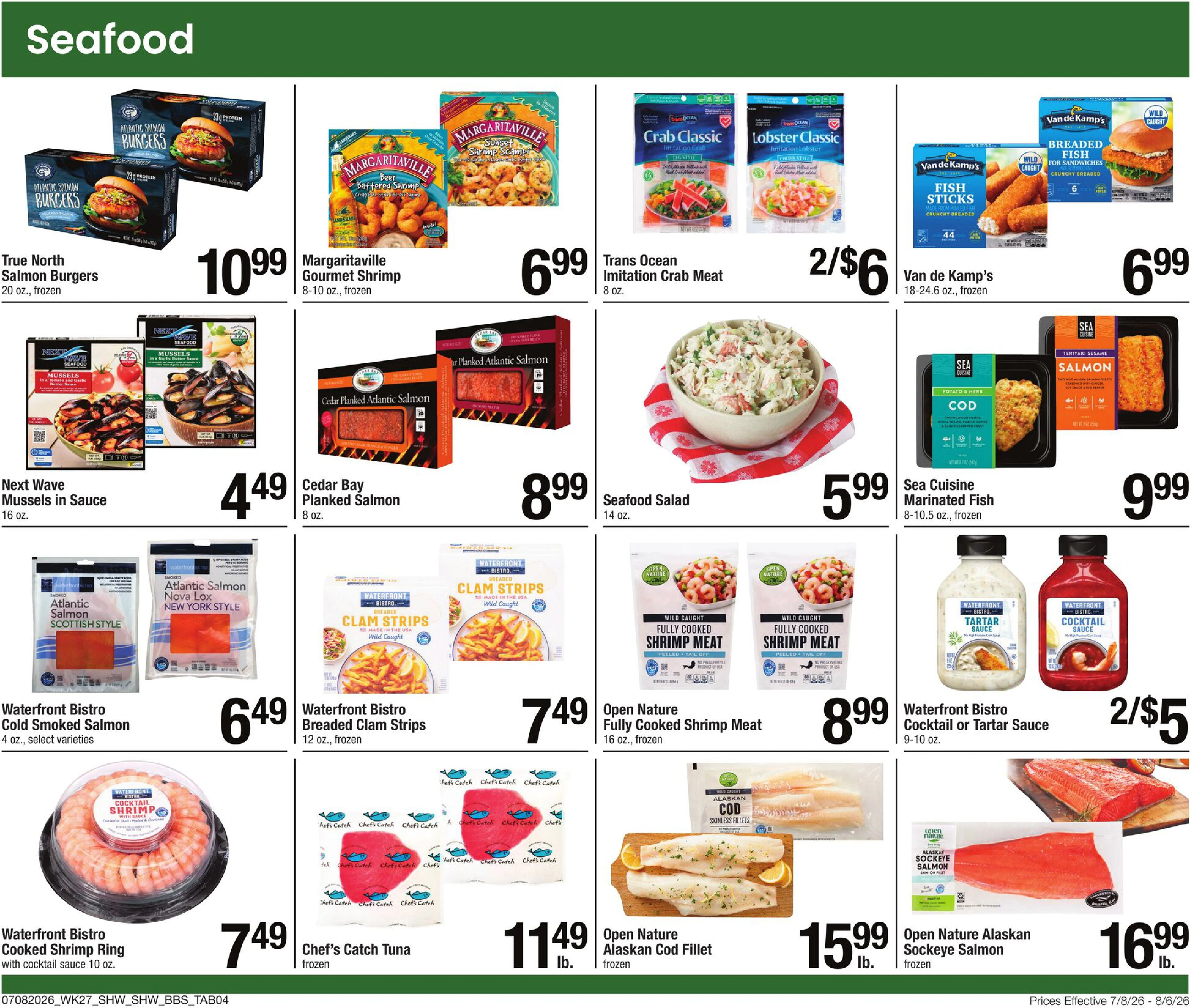 Flyer page 3
