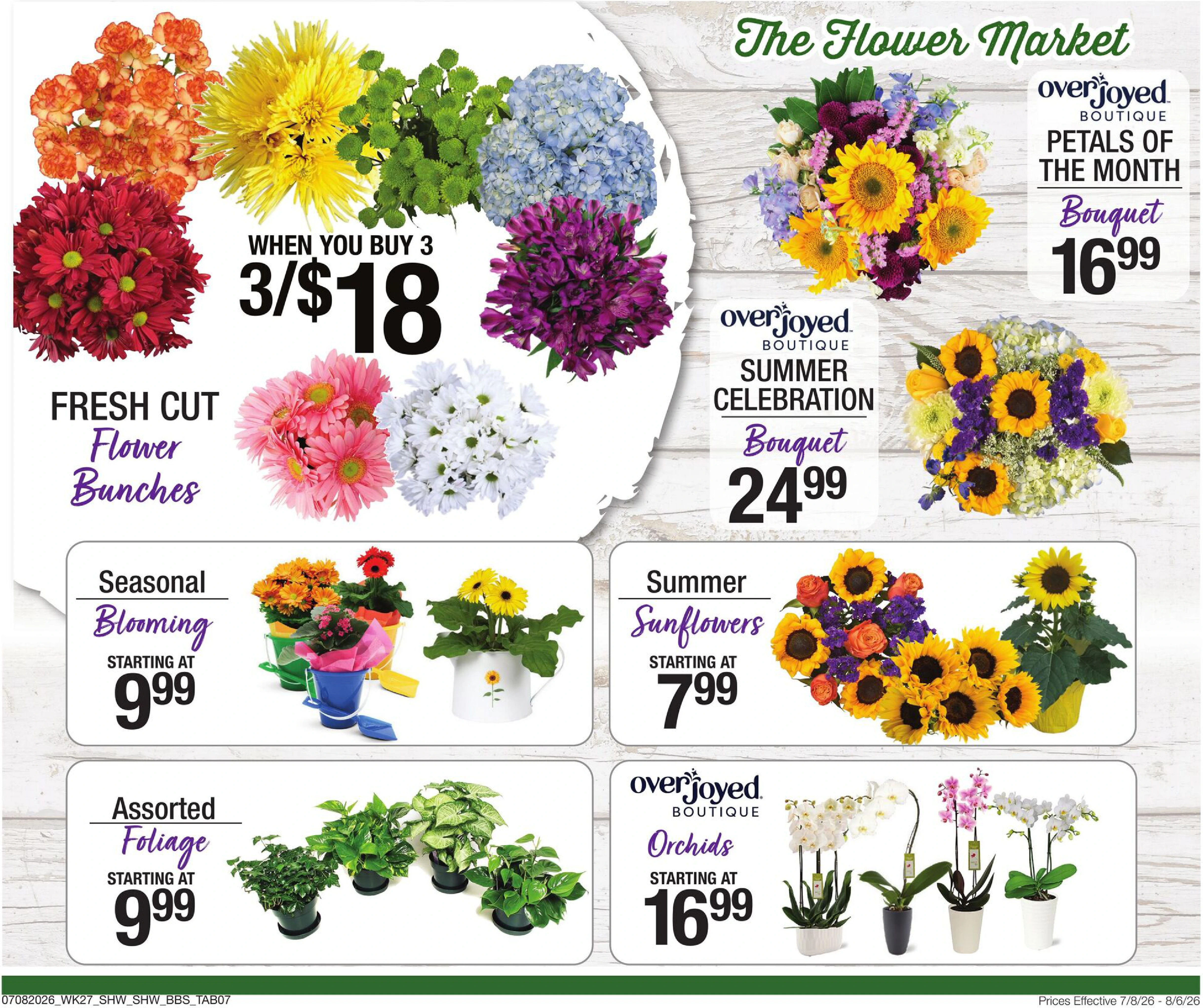 Flyer page 6