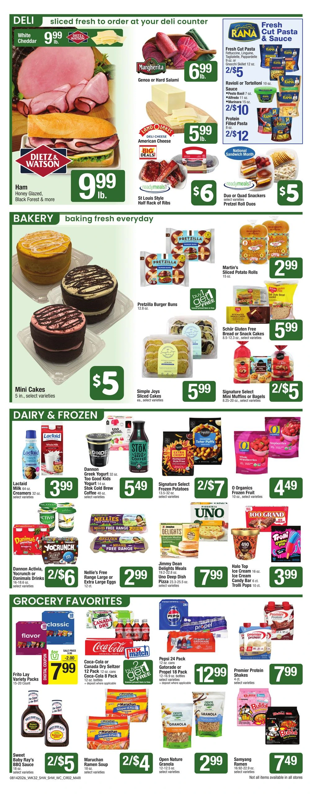 Flyer page 2