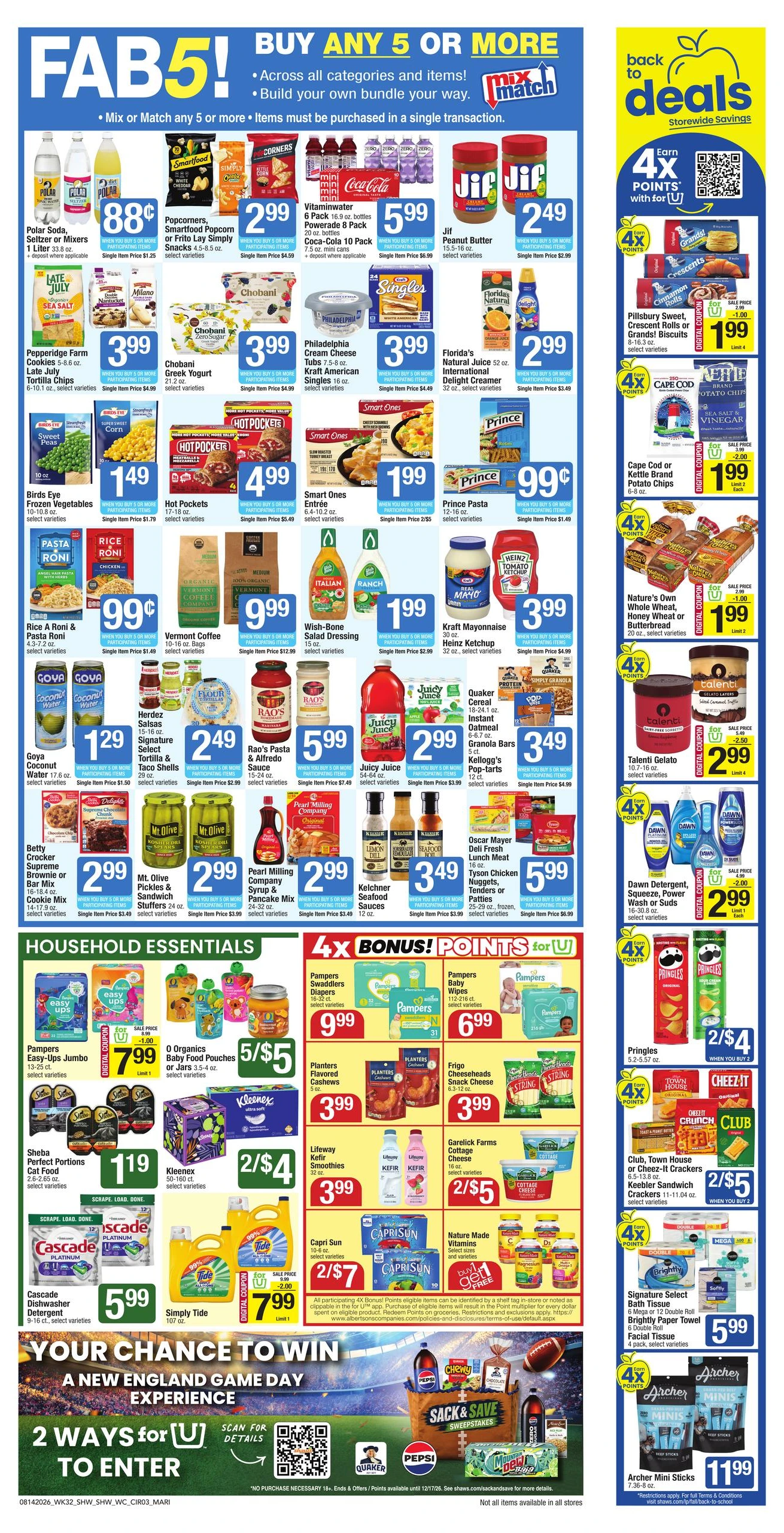 Flyer page 3