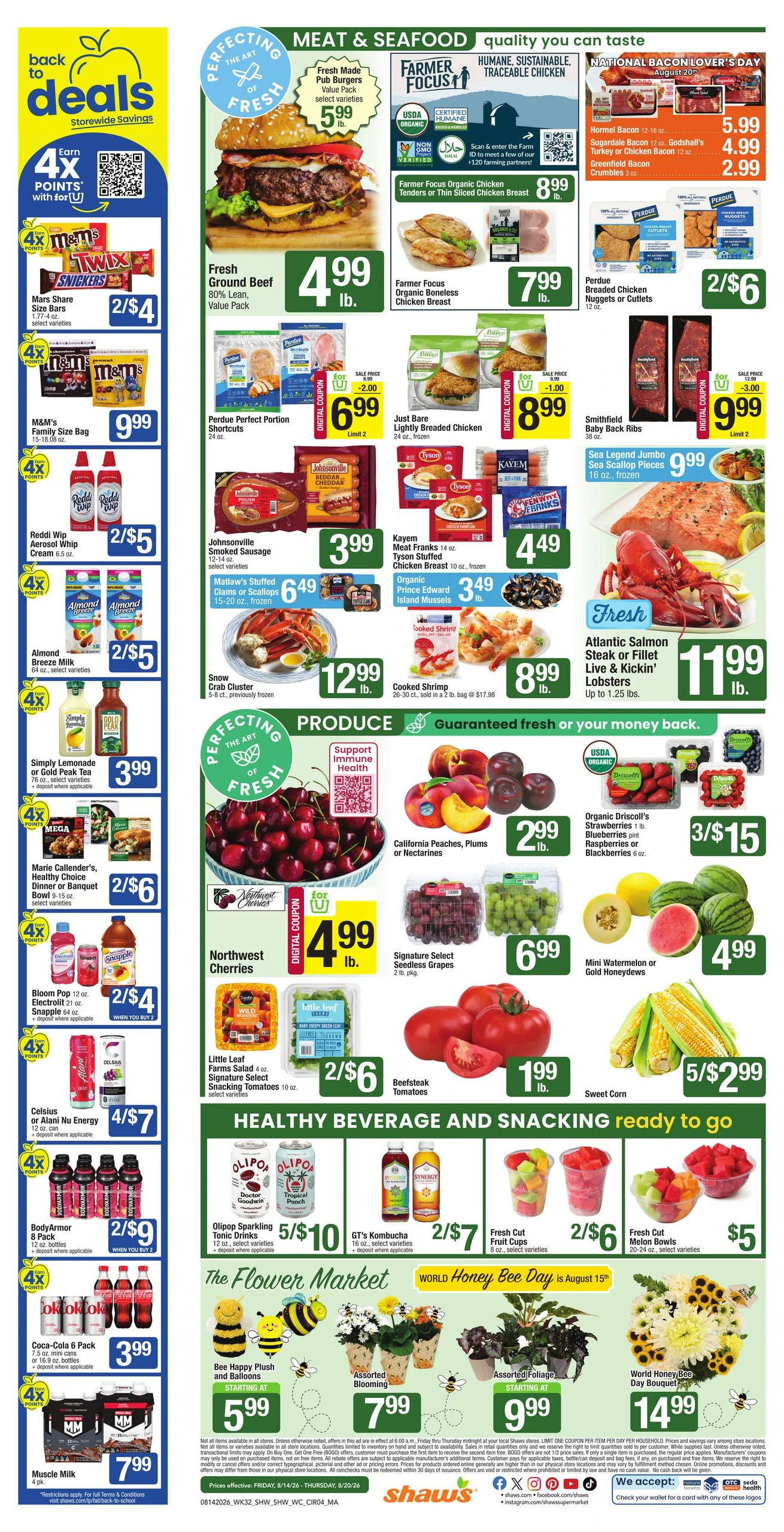 Flyer page 4