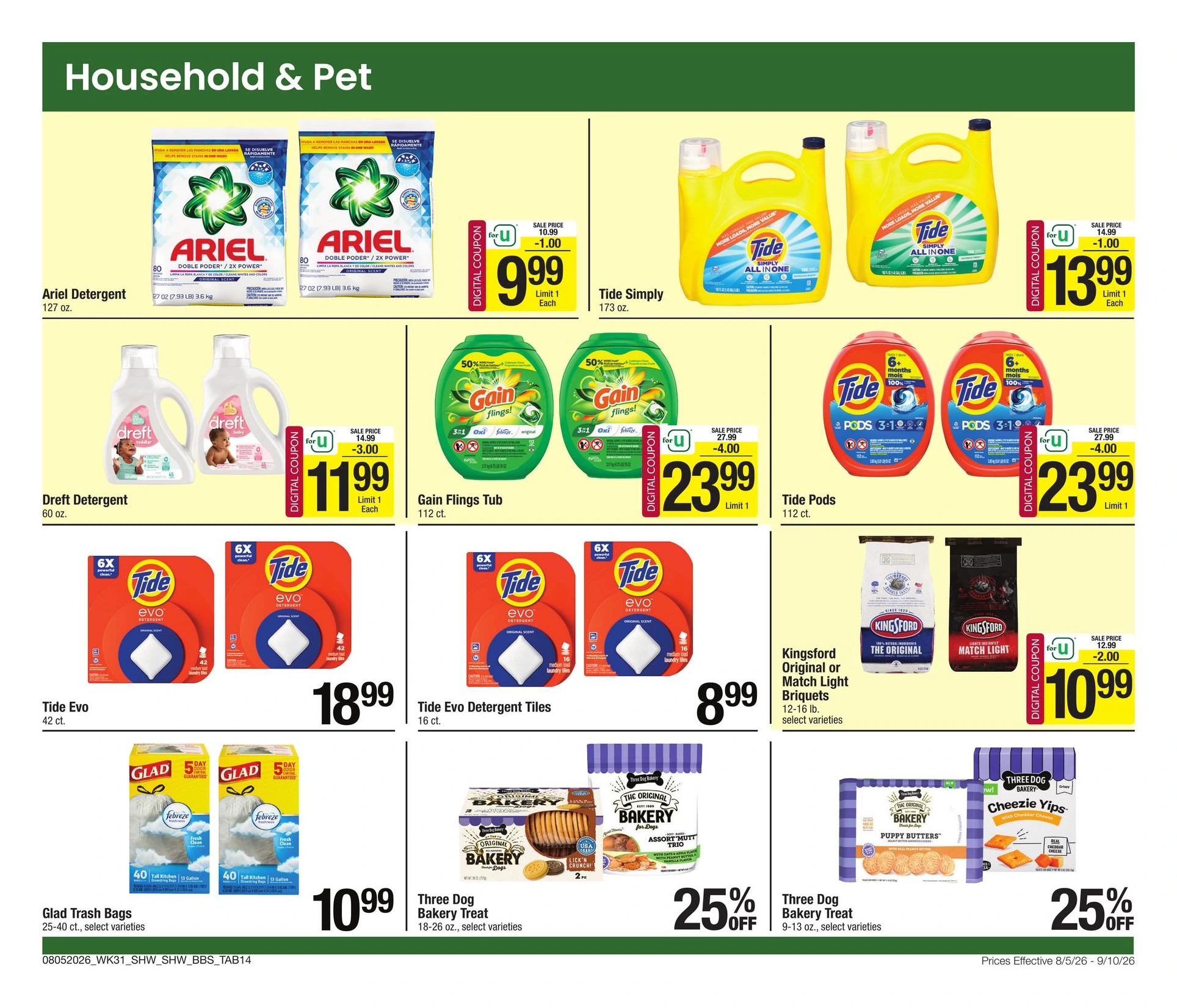 Flyer page 12