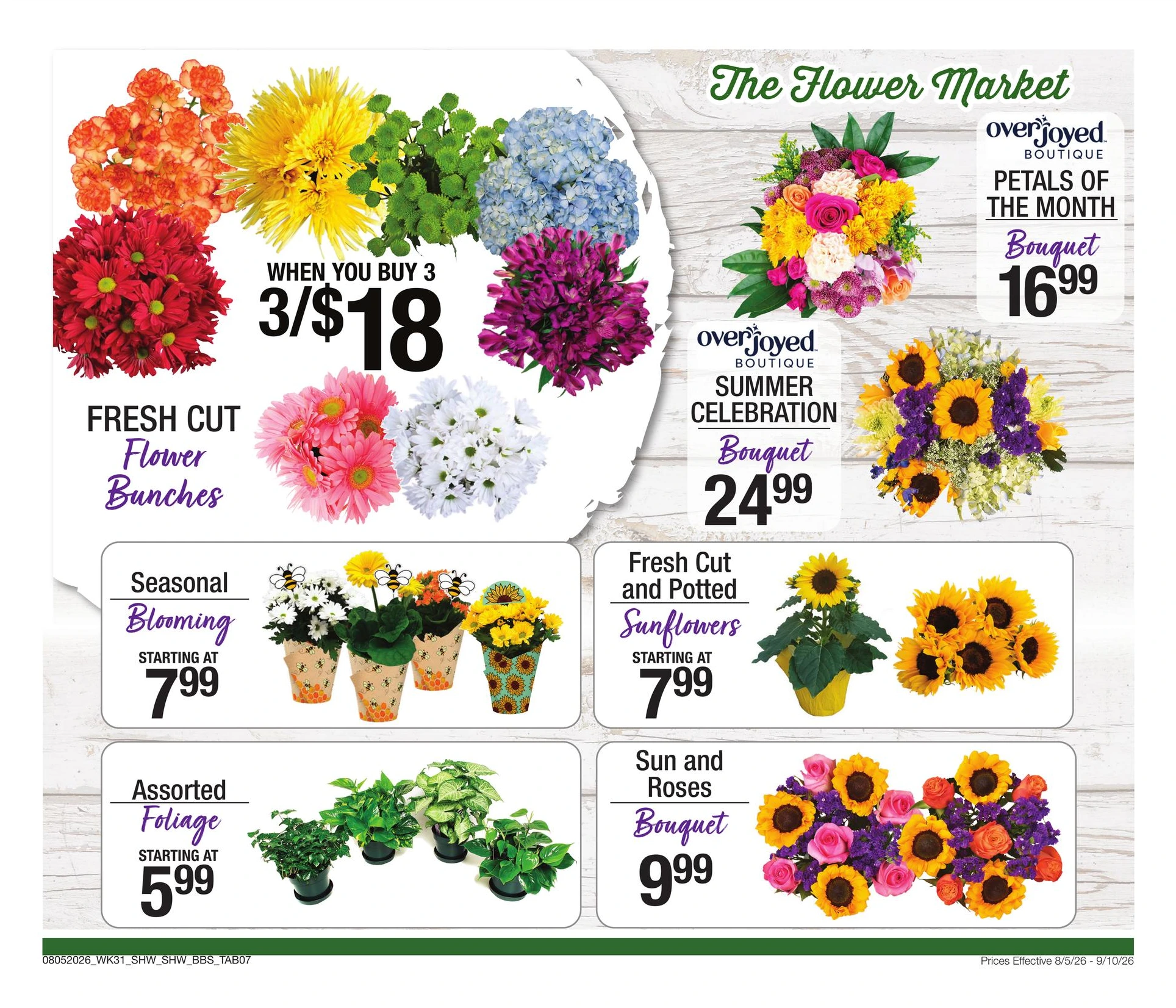 Flyer page 6