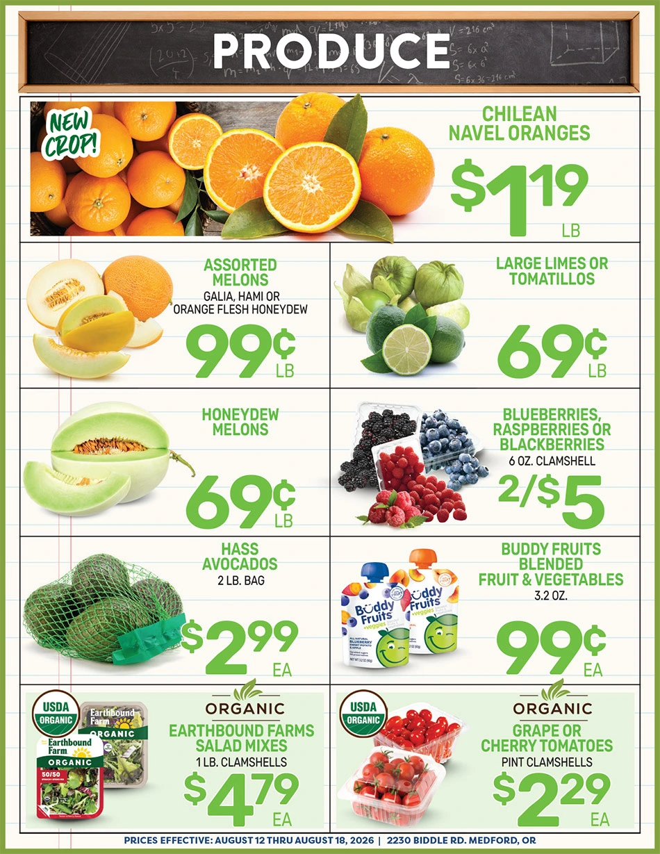 Flyer page 3
