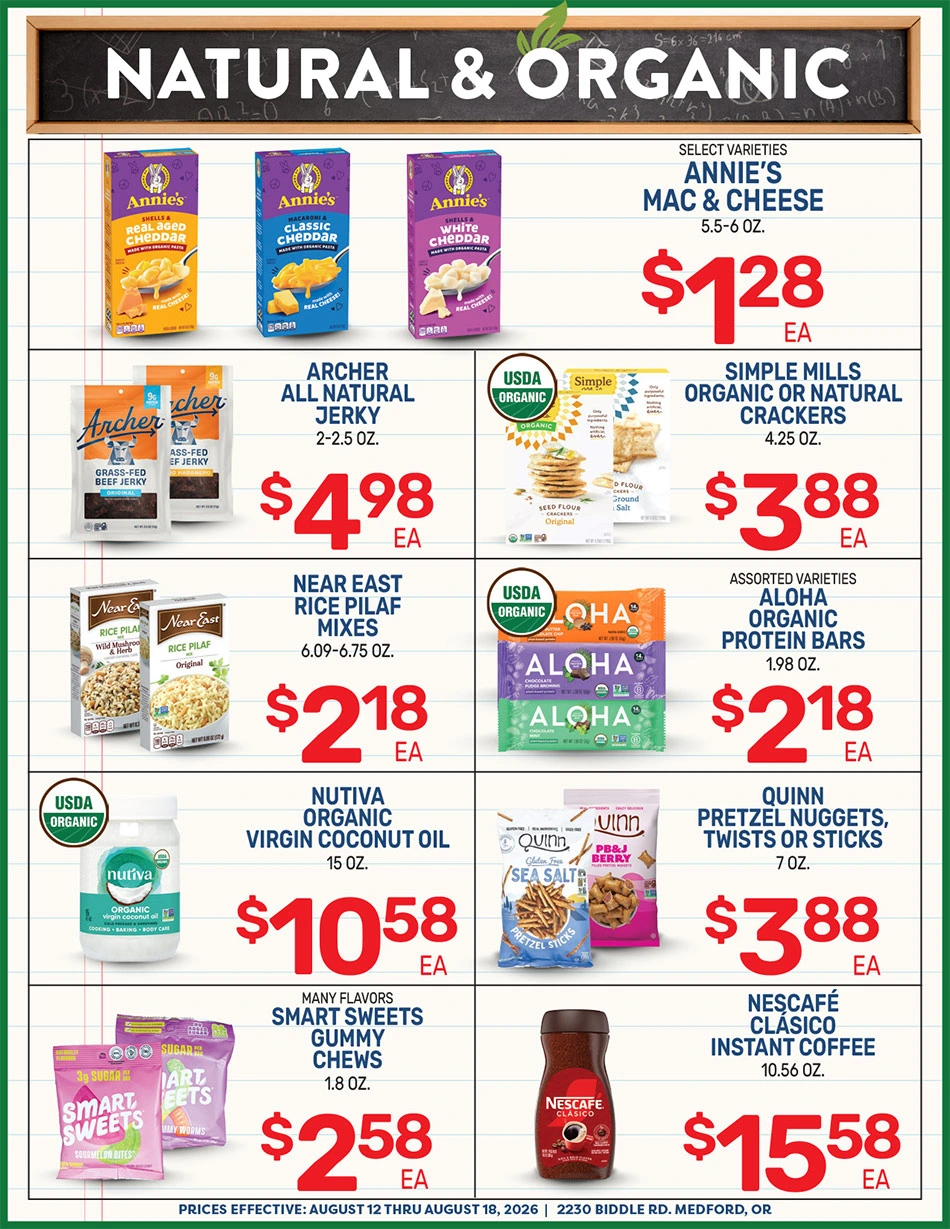 Flyer page 4