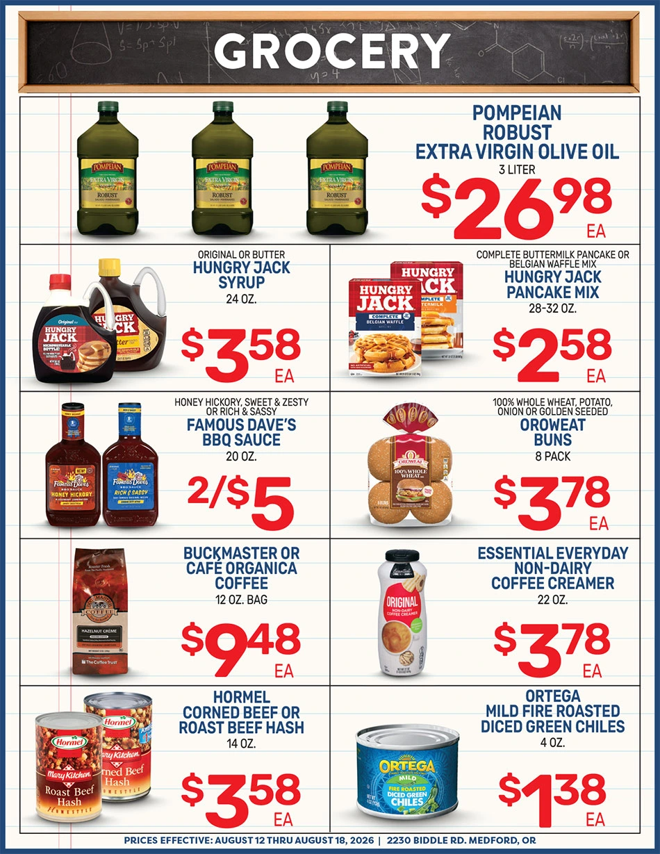 Flyer page 7