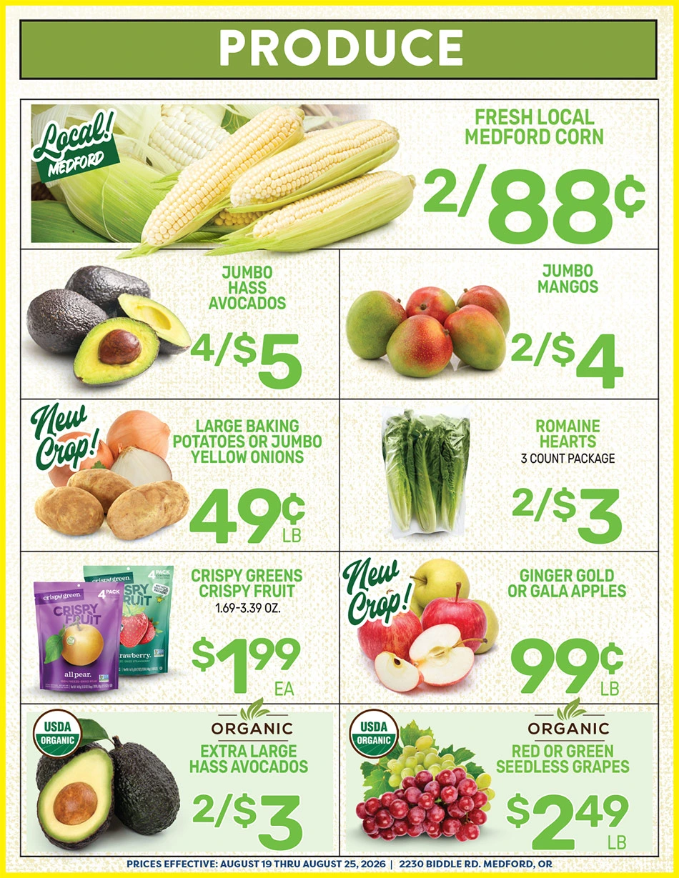 Flyer page 3