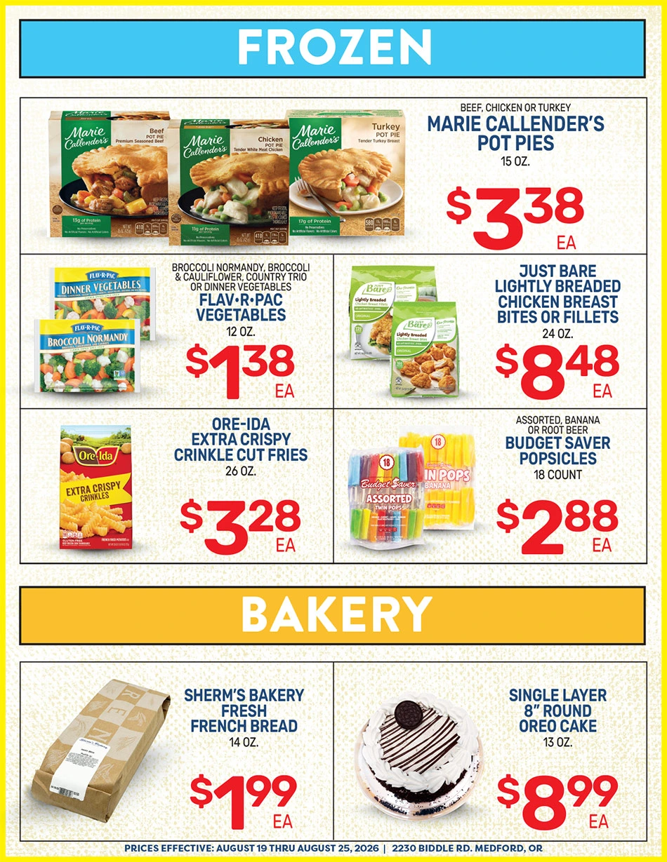 Flyer page 6