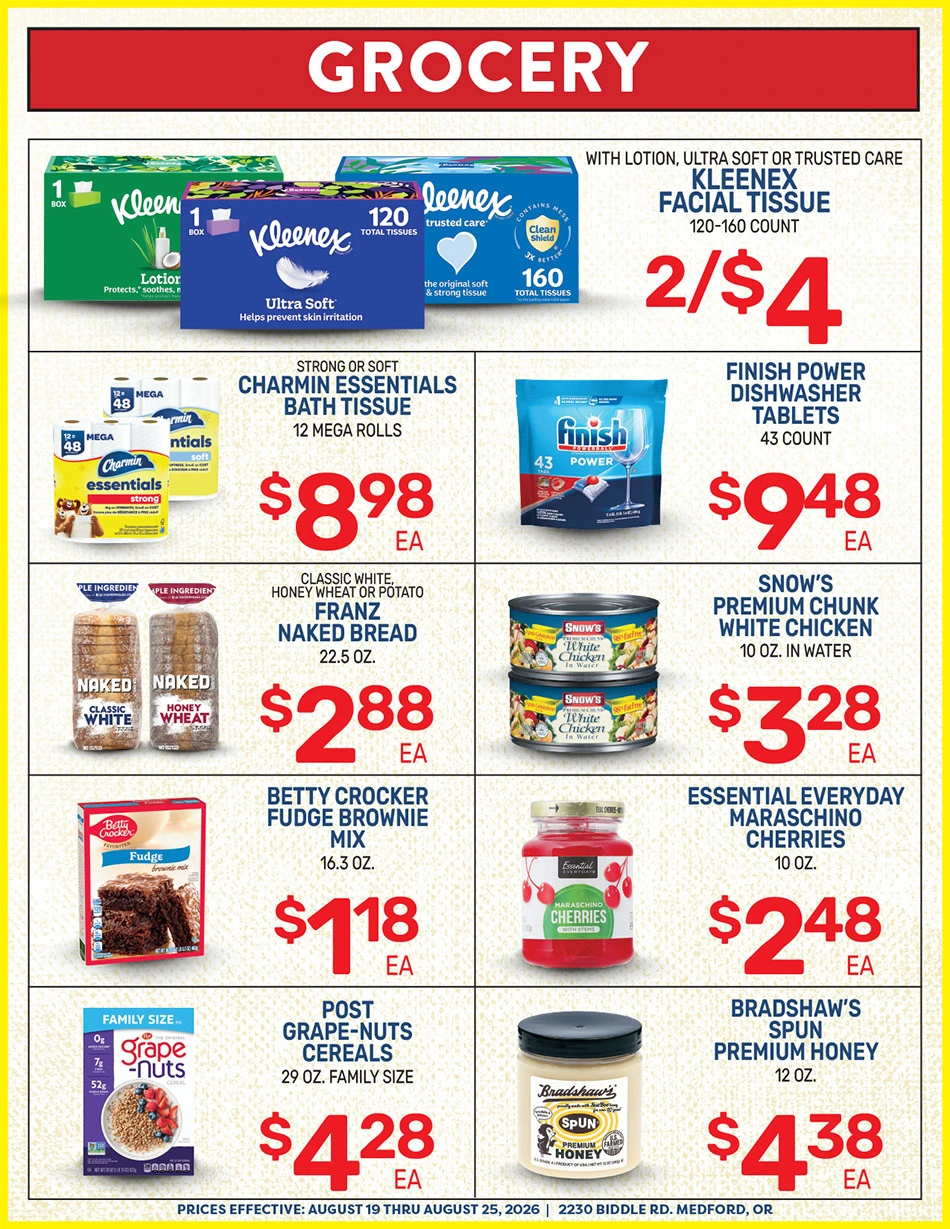 Flyer page 7