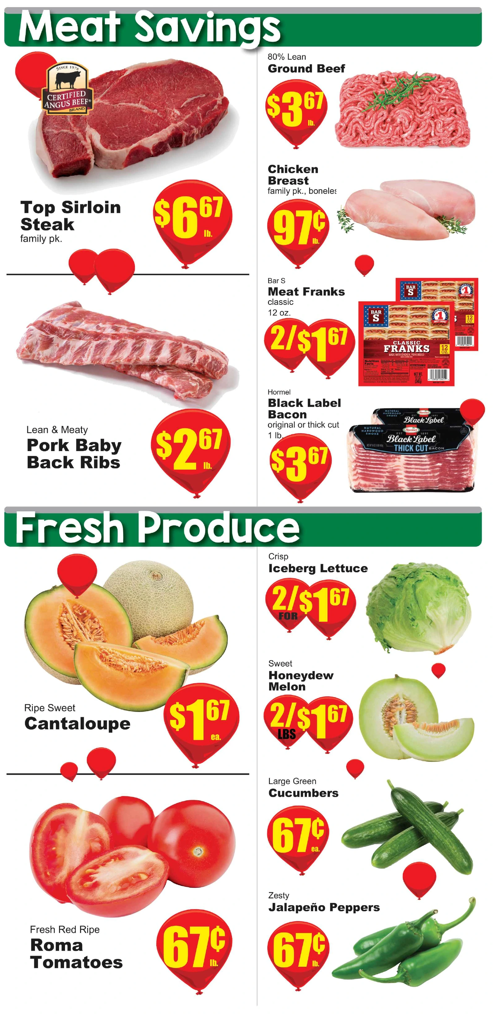 Flyer page 2
