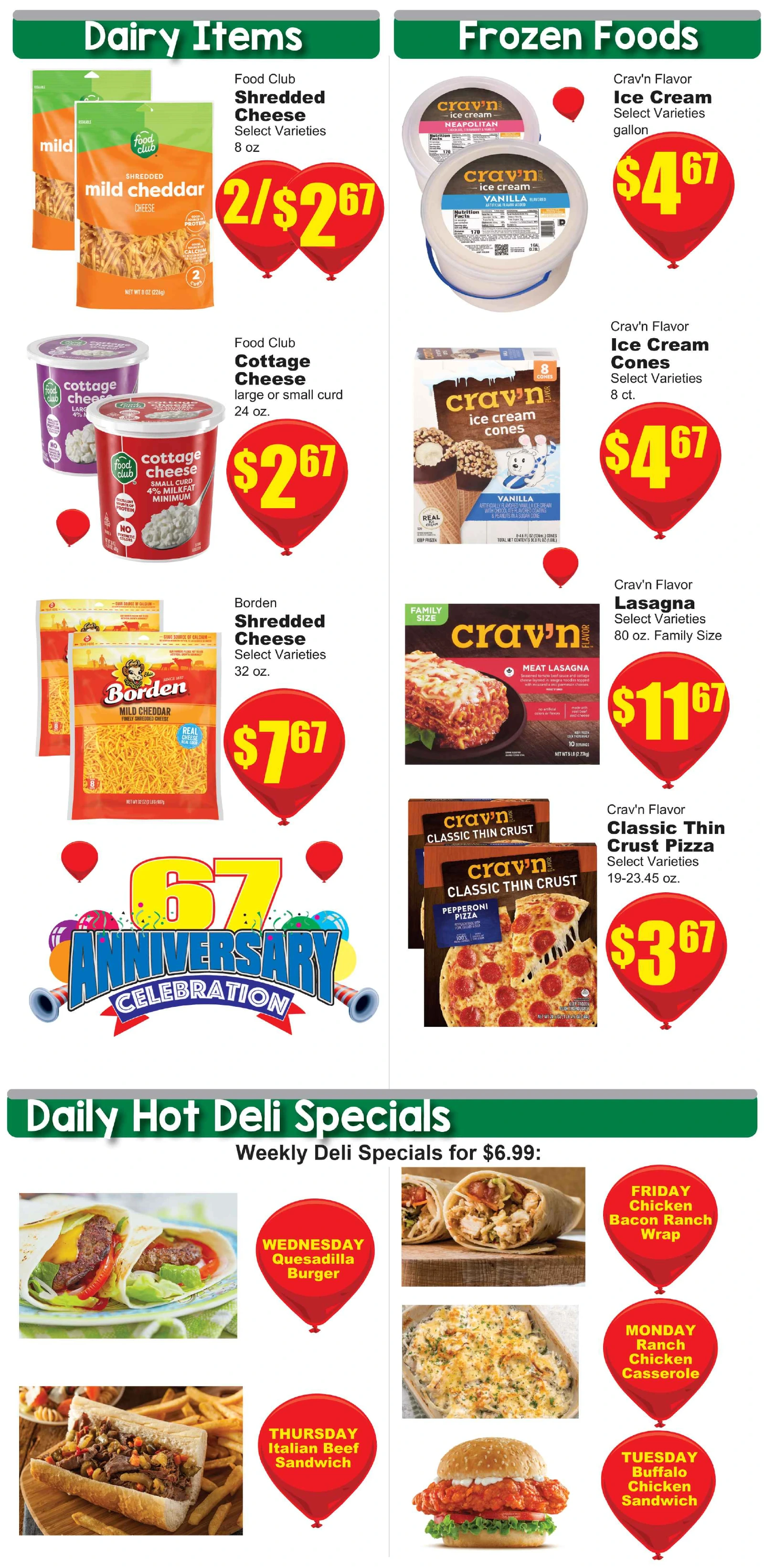 Flyer page 3