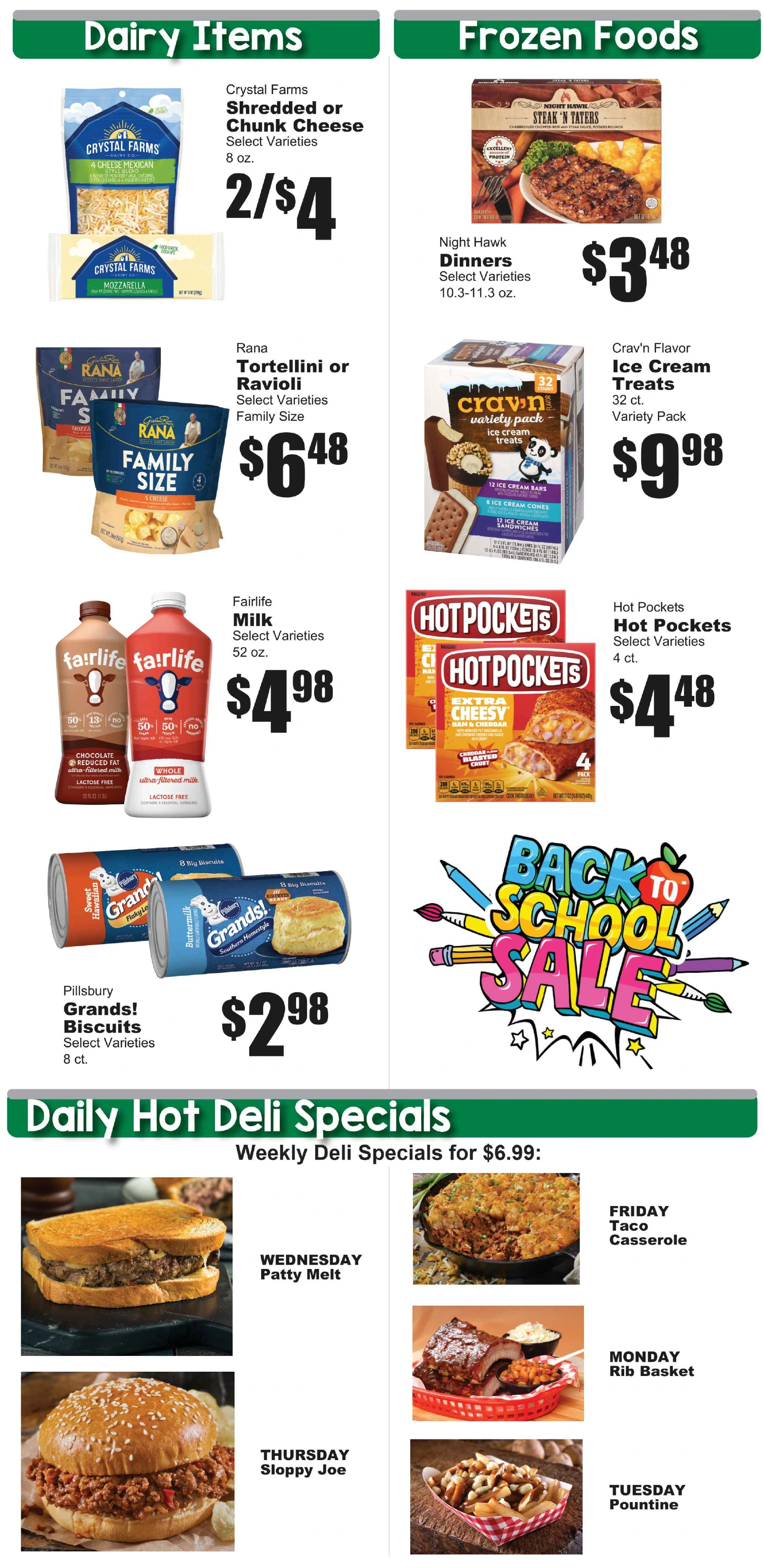 Flyer page 3