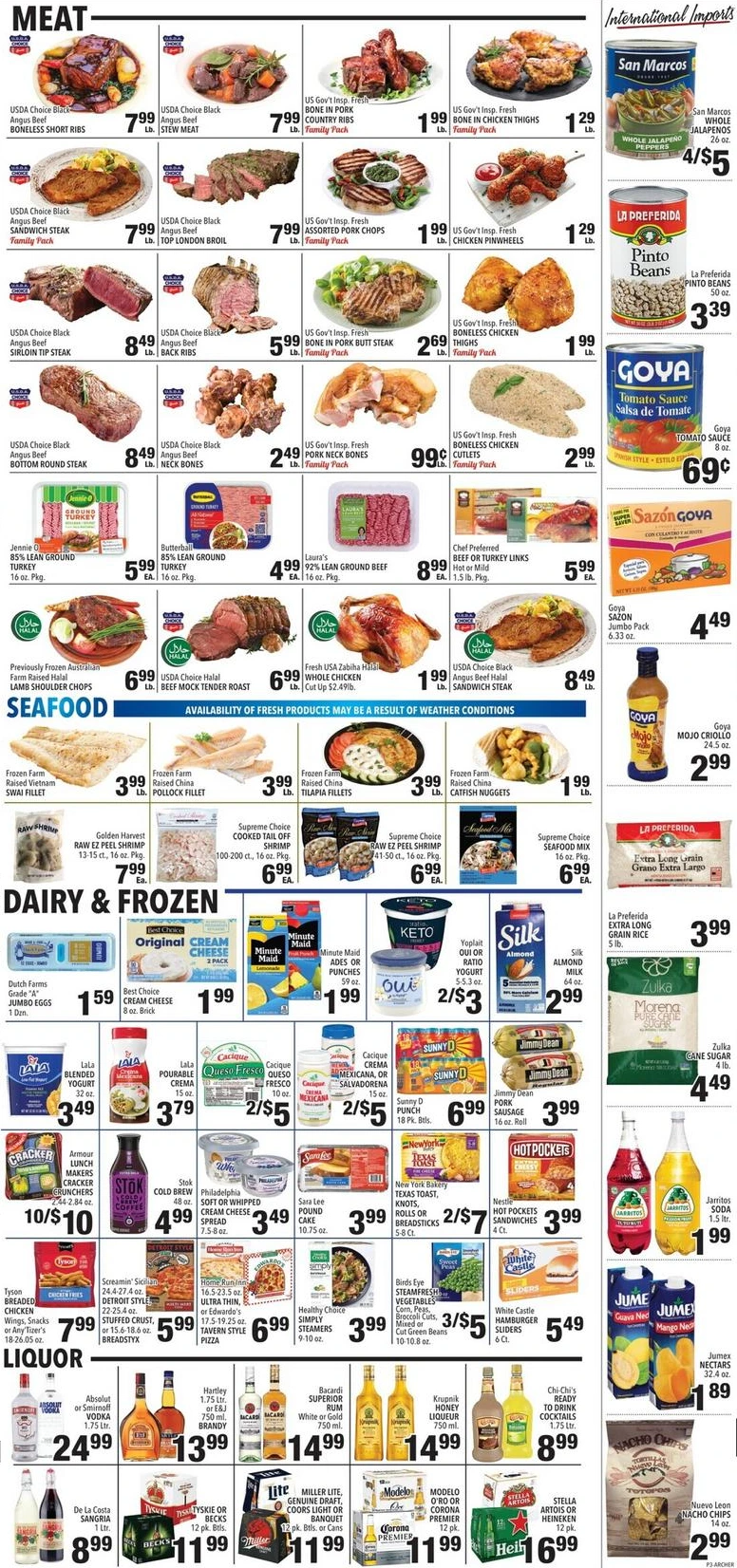 Flyer page 3