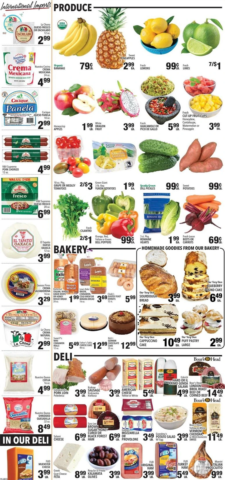 Flyer page 4