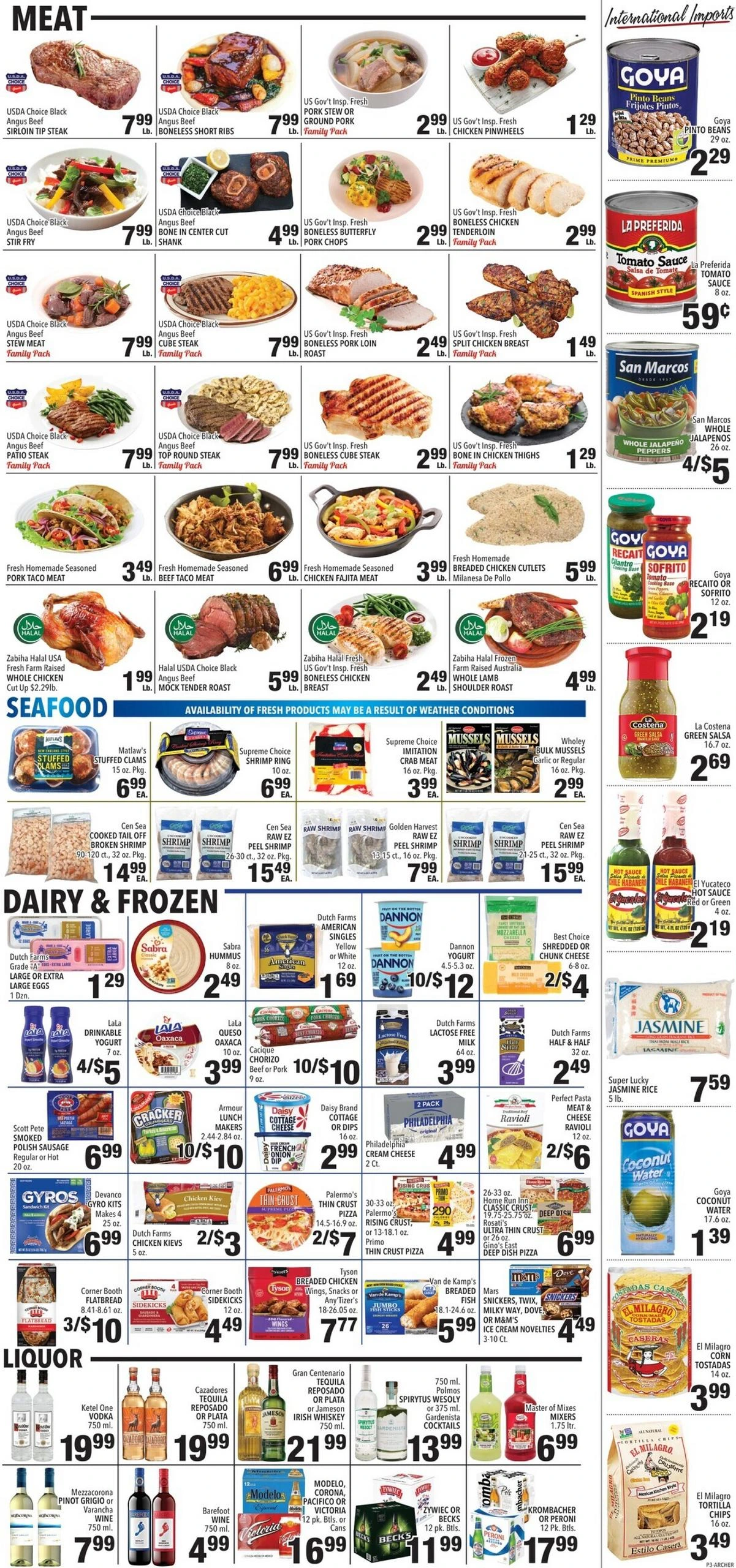 Flyer page 3