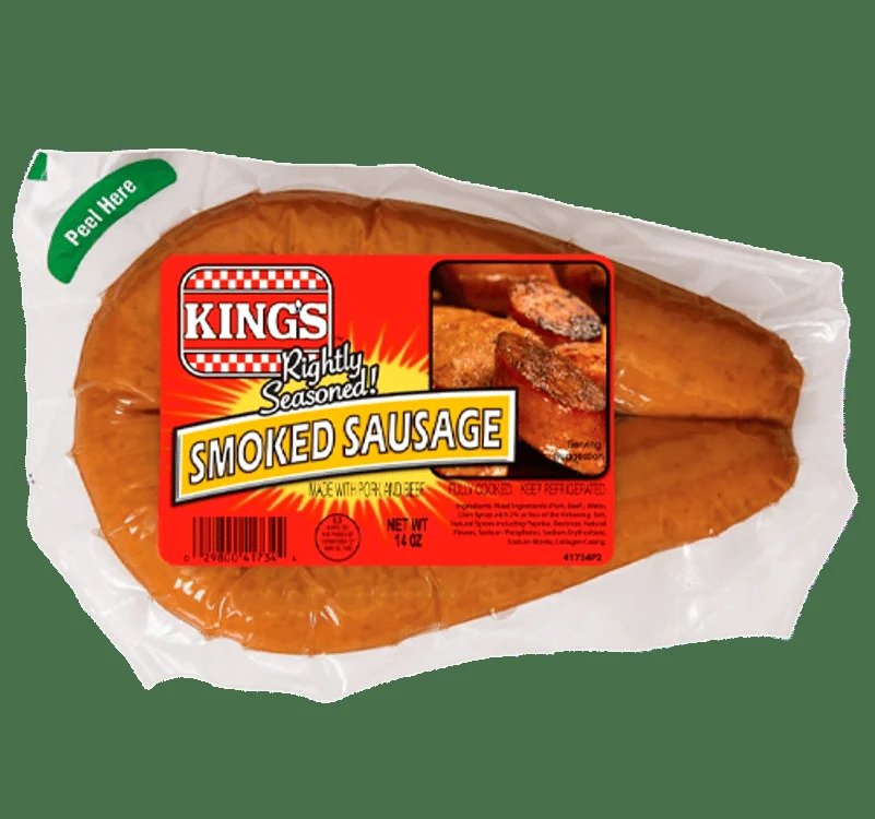 Shop Chandlers Weekly Ad - Page 57