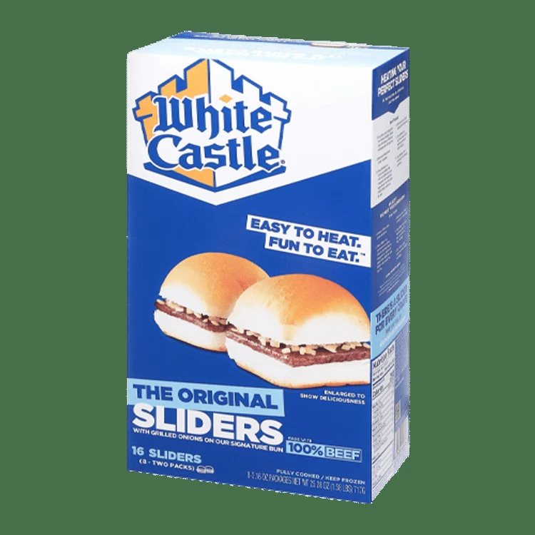 Shop Chandlers Weekly Ad - Page 65