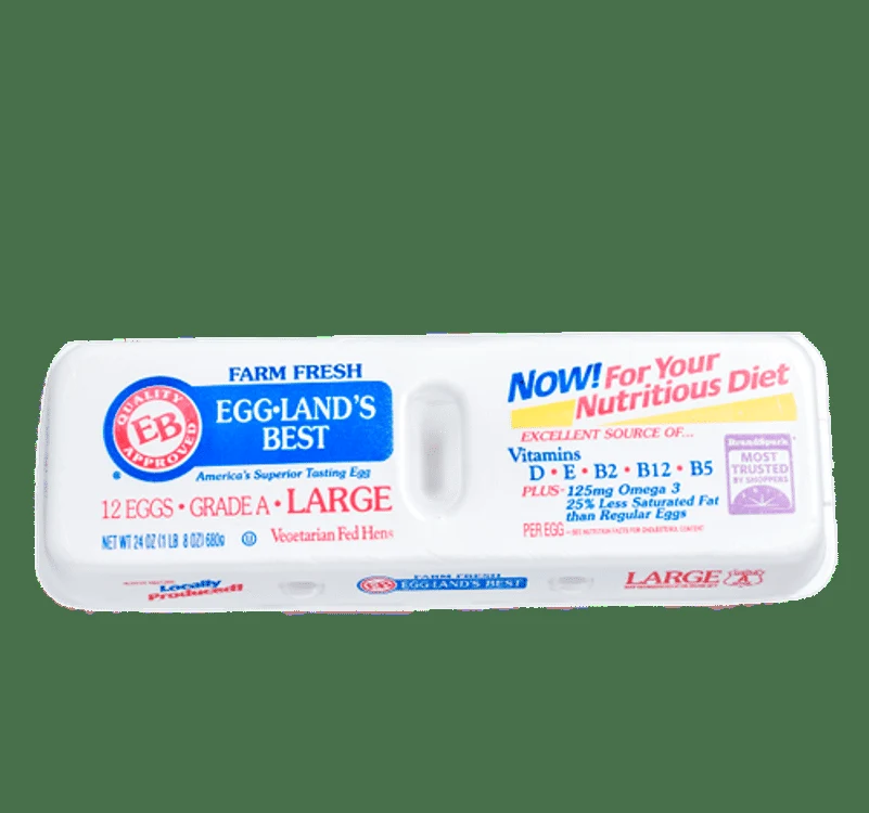 Shop Chandlers Weekly Ad - Page 21