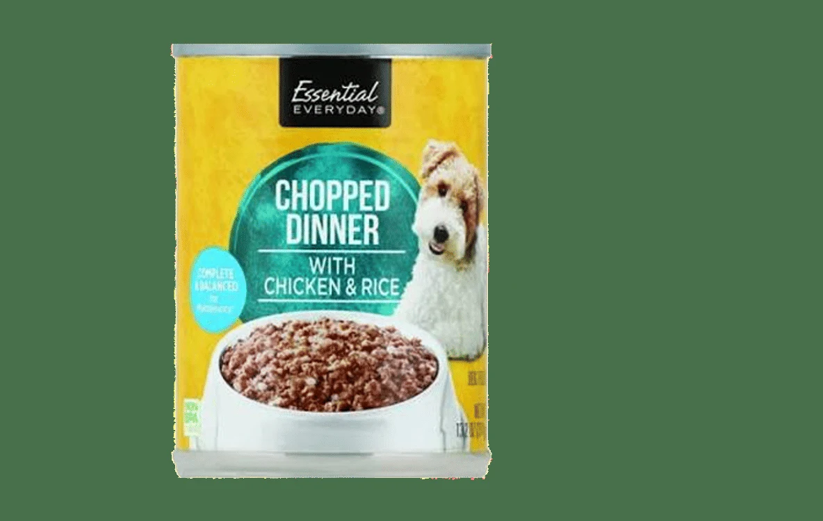 Shop Chandlers Weekly Ad - Page 30