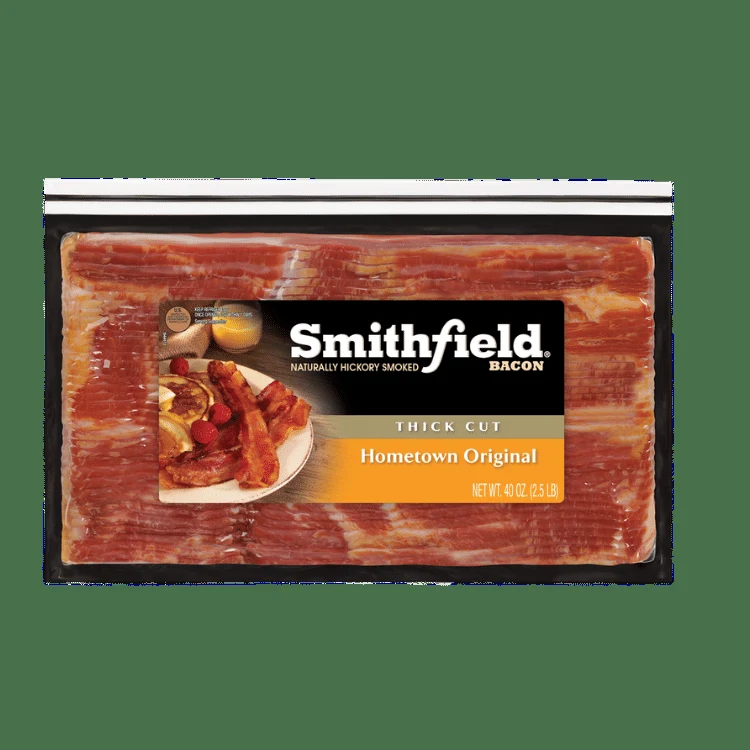Shop Chandlers Weekly Ad - Page 42