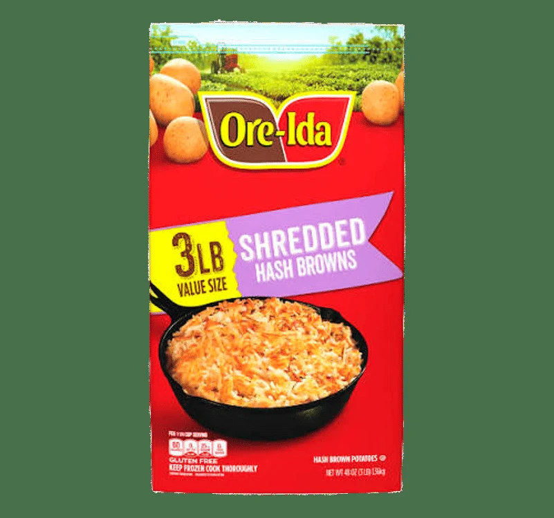 Shop Chandlers Weekly Ad - Page 52