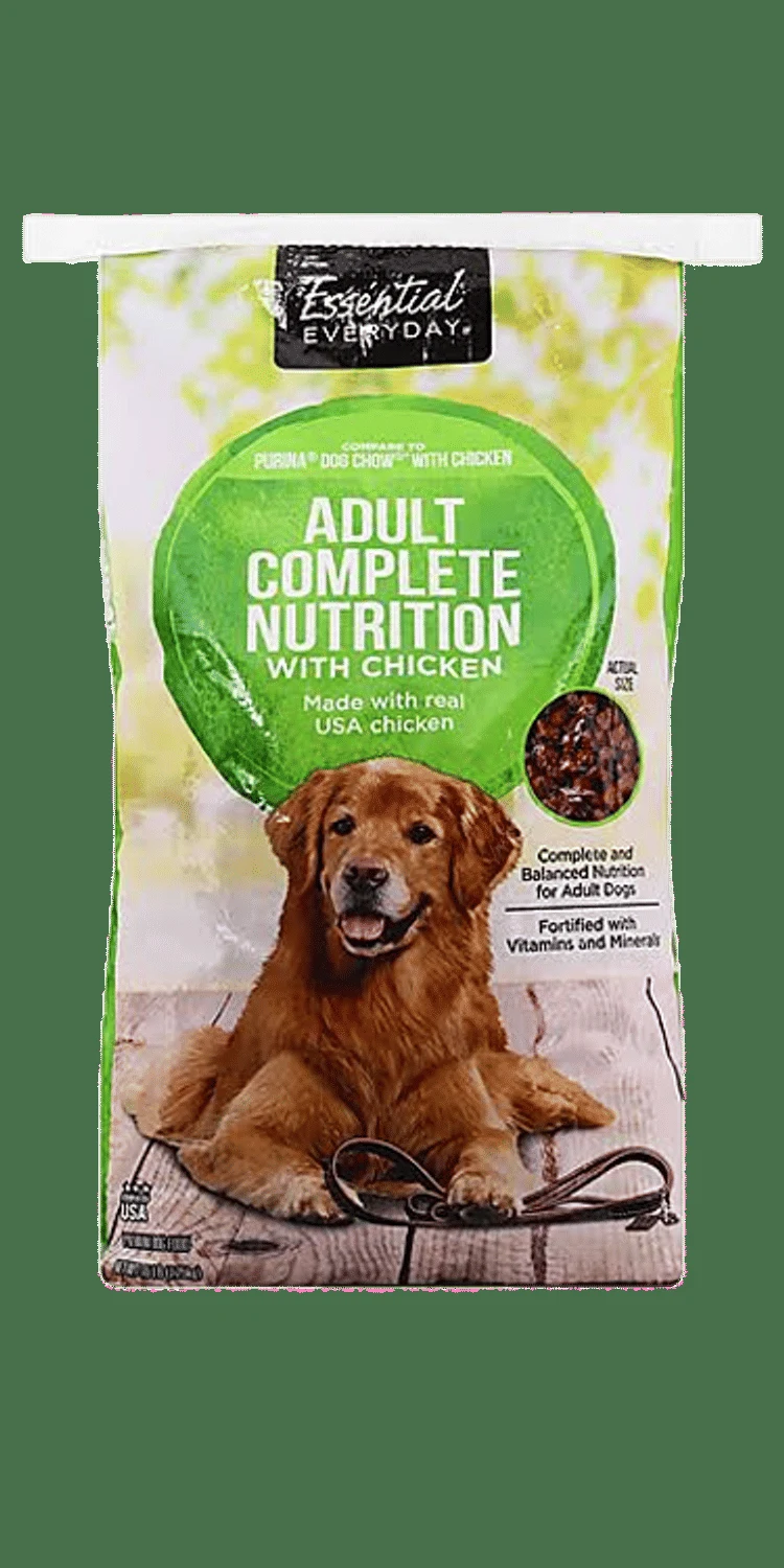 Shop Chandlers Weekly Ad - Page 56