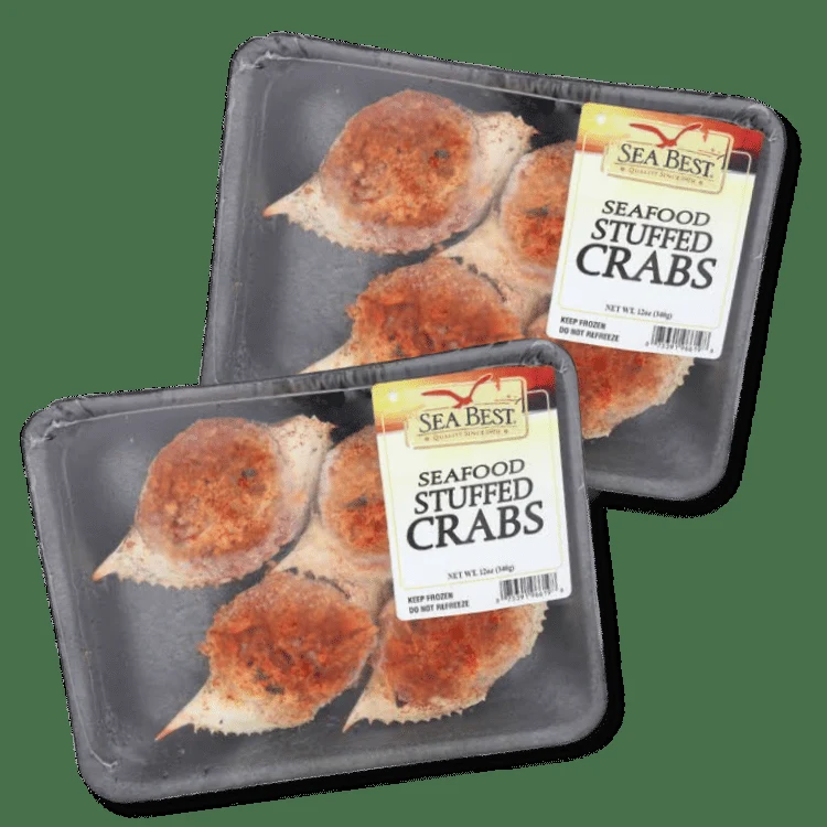Shop Chandlers Weekly Ad - Page 76