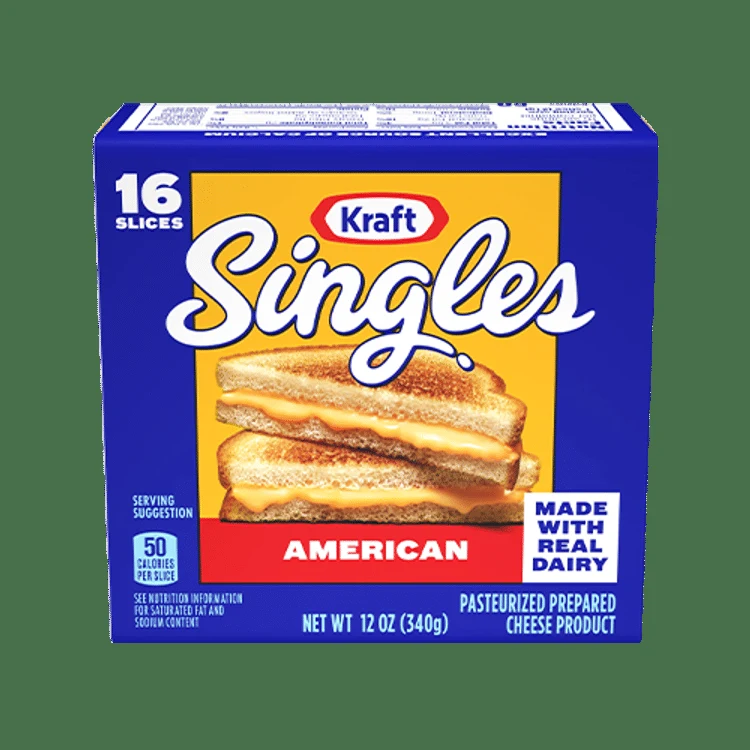 Shop Chandlers Weekly Ad - Page 57