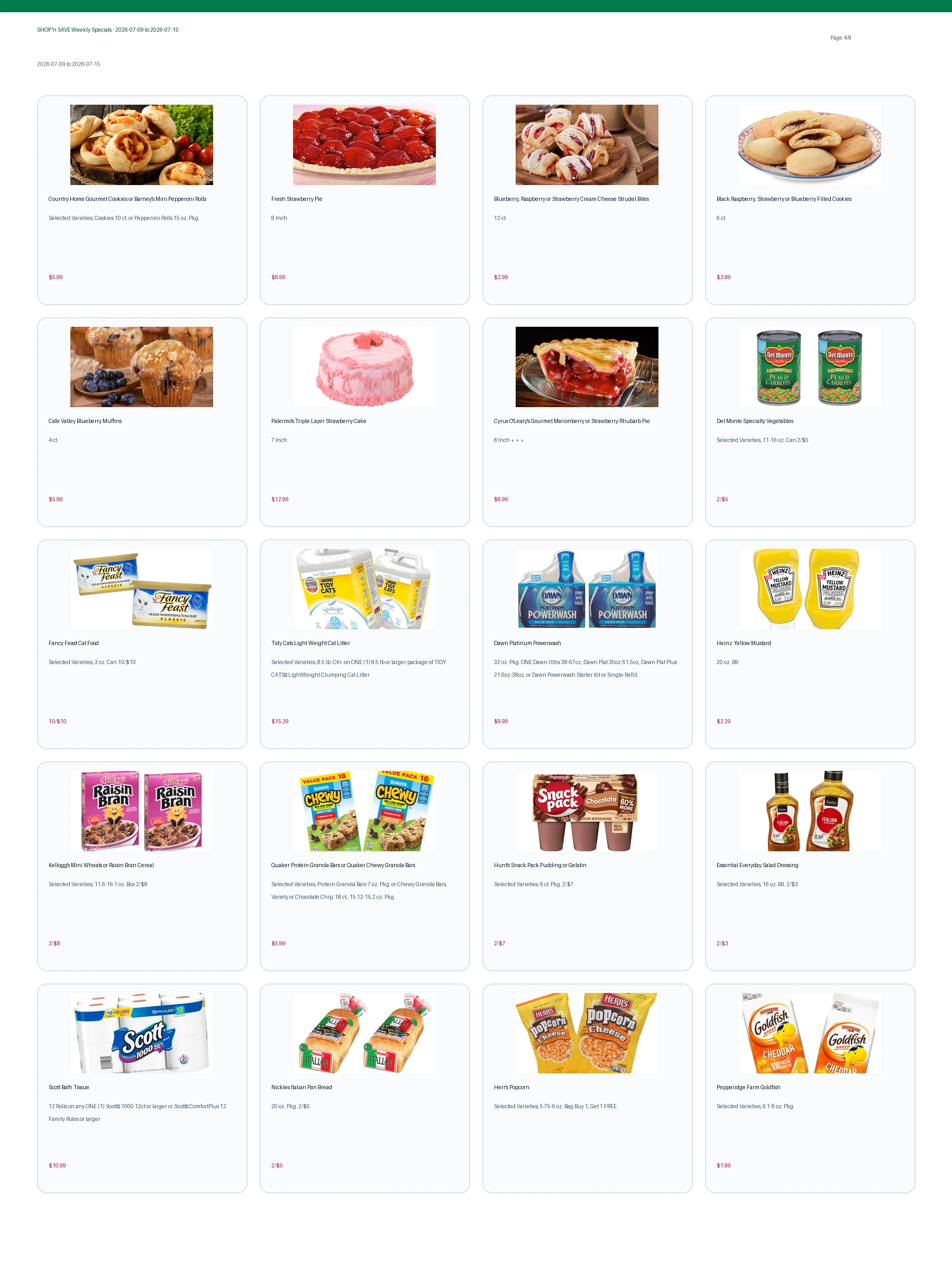 Flyer page 4