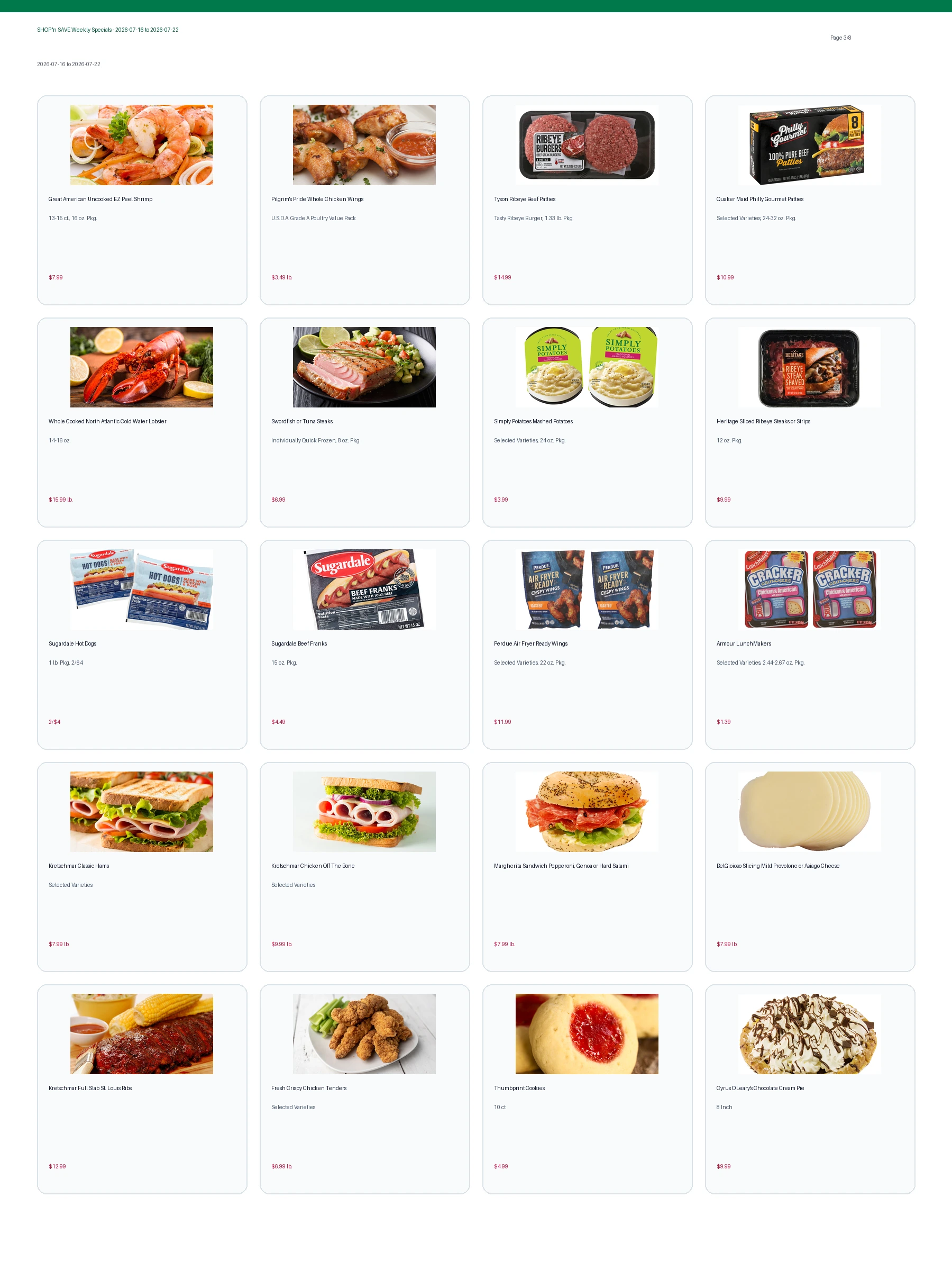 Flyer page 3