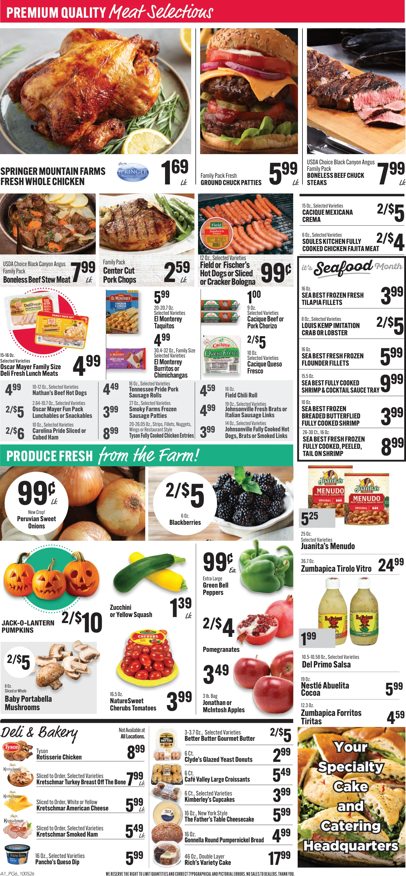 Shop Piggly Wiggly Shop Piggly Wiggly - Page 6