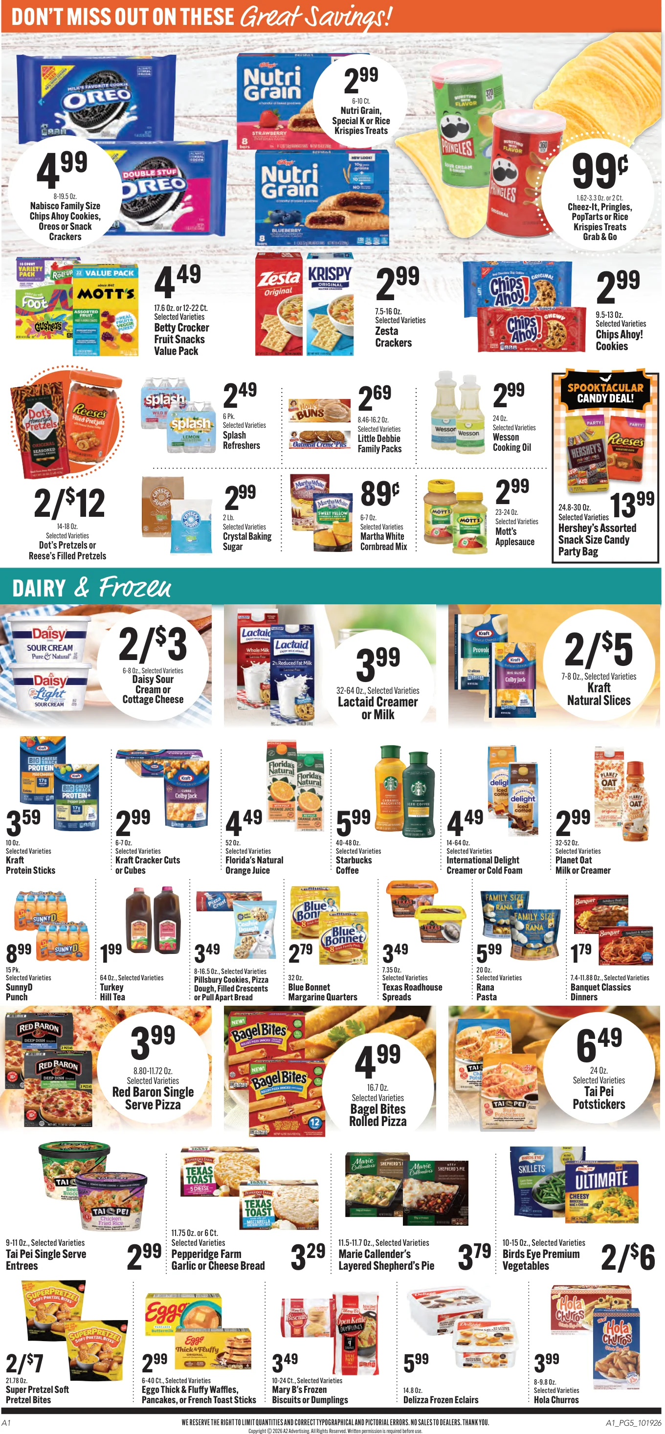Shop Piggly Wiggly Shop Piggly Wiggly - Page 5