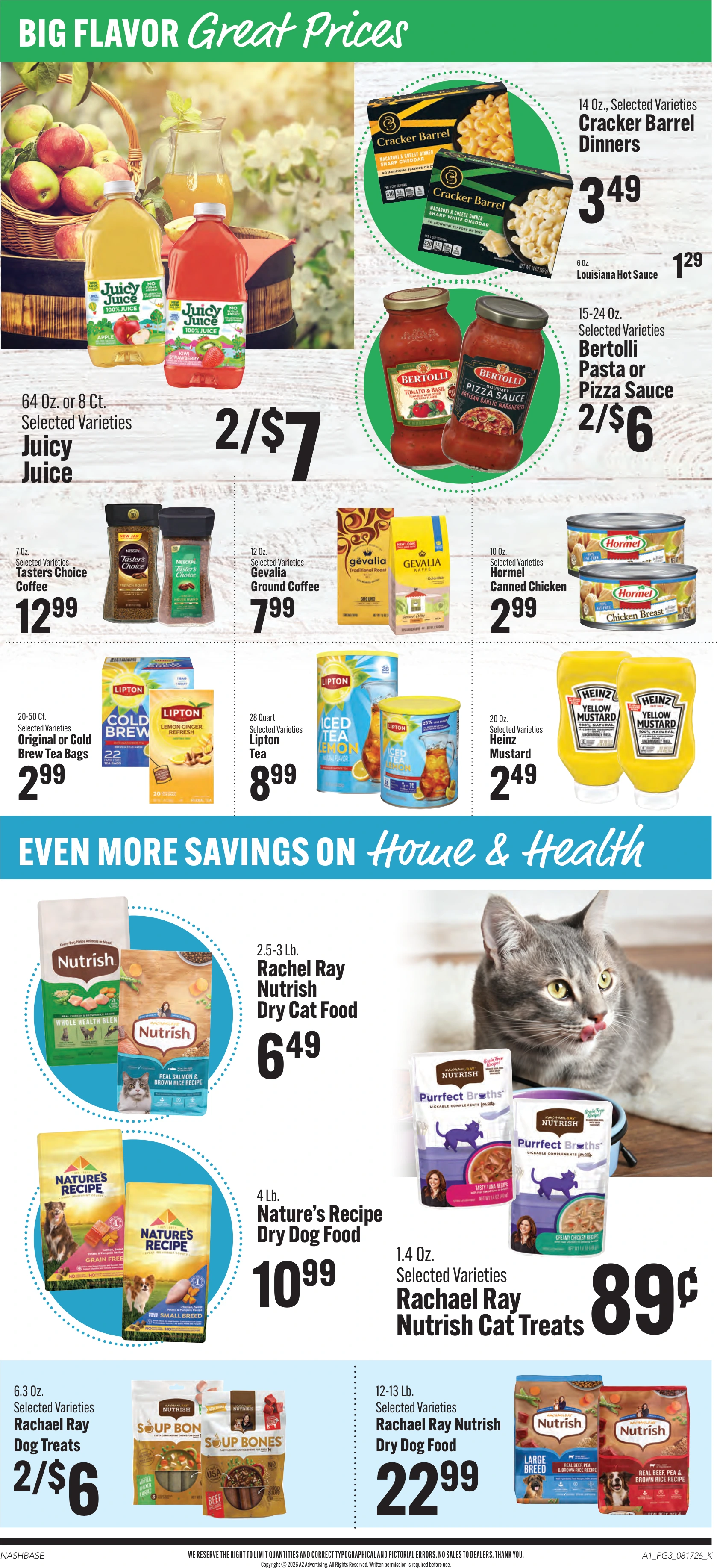Flyer page 3