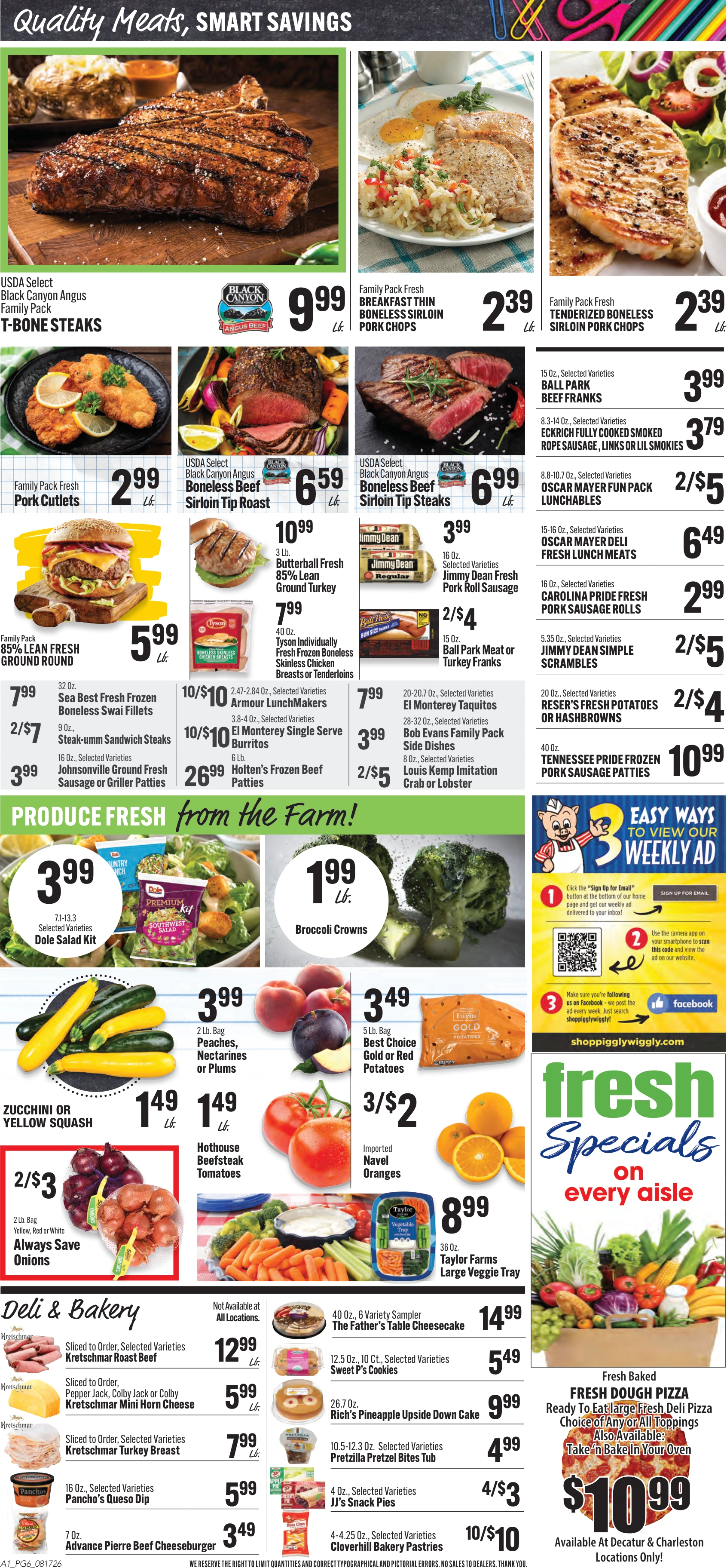 Flyer page 6