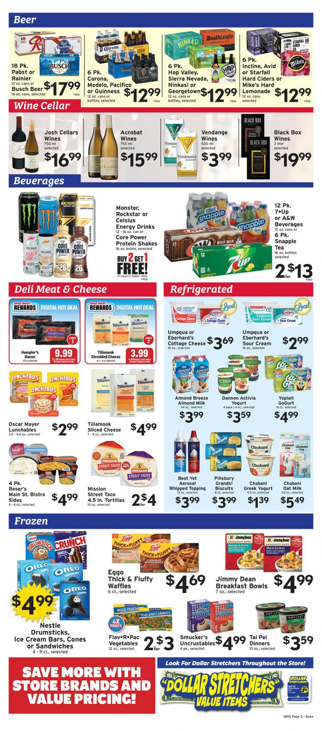Flyer page 3