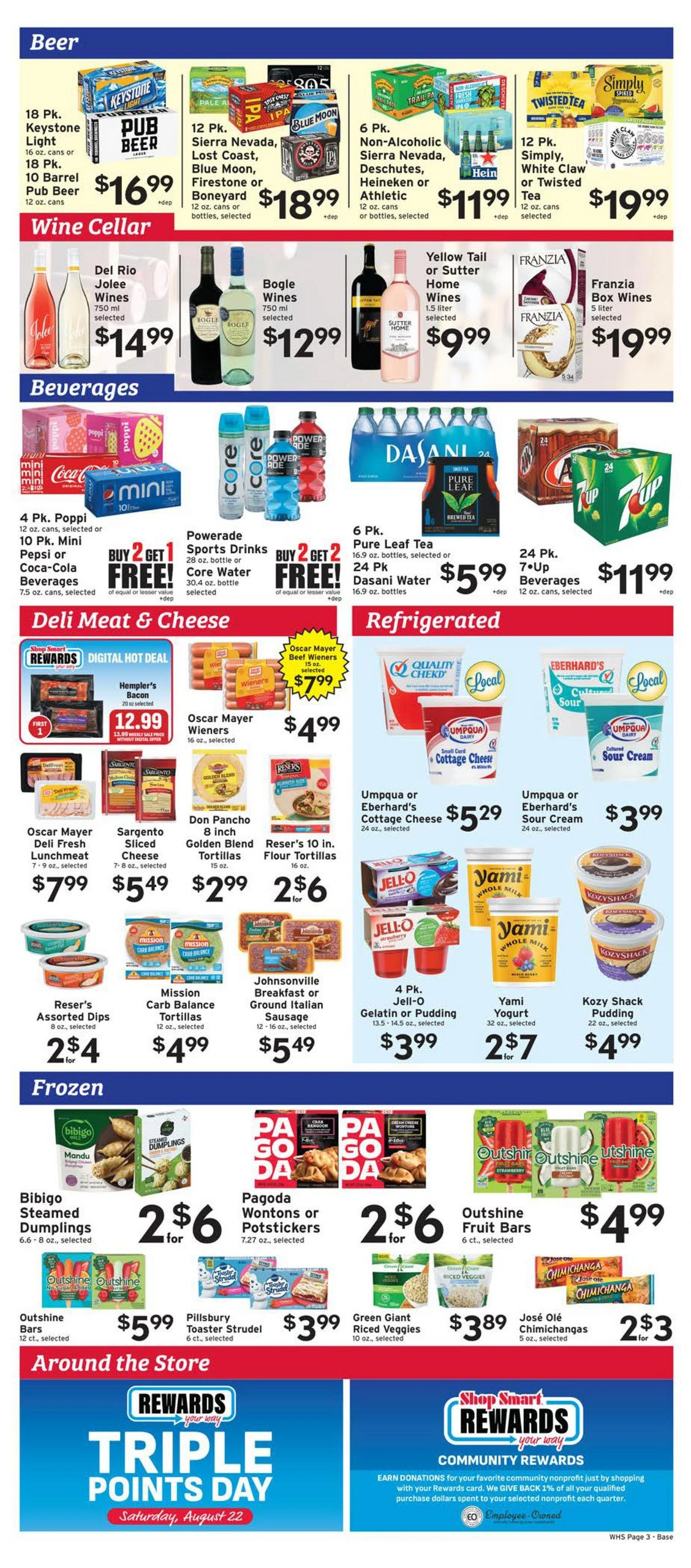 Flyer page 3