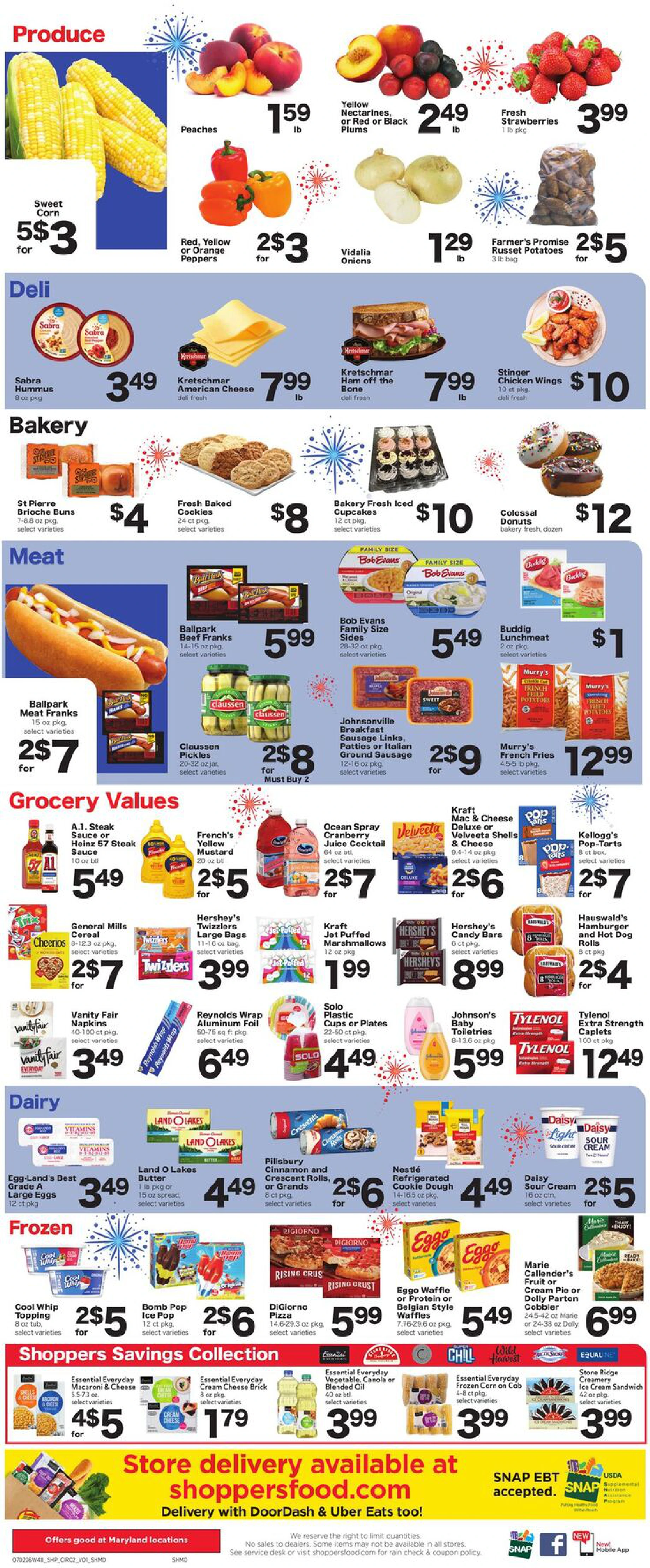Flyer page 2