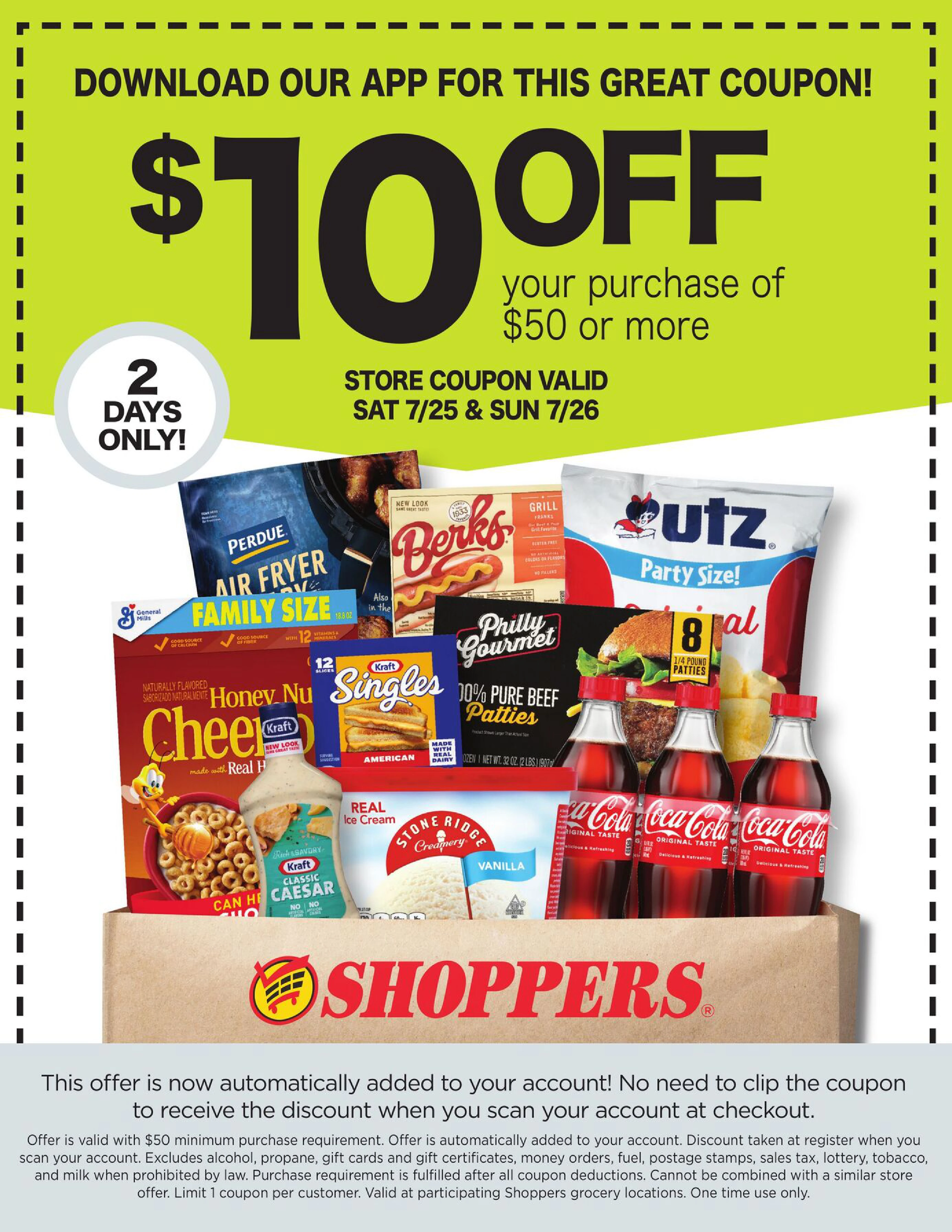 Flyer page 2