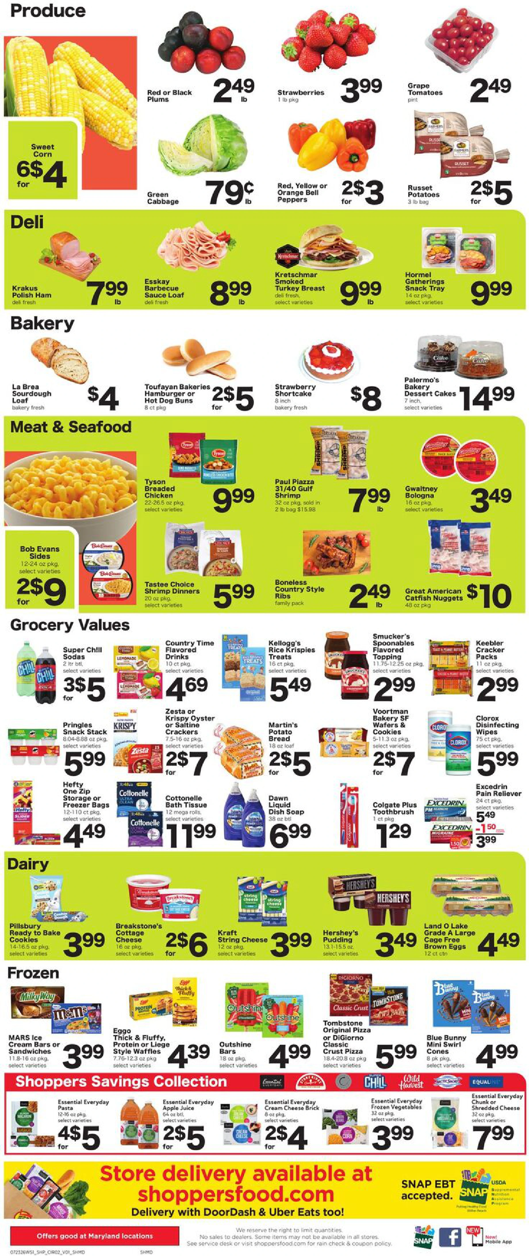 Flyer page 3
