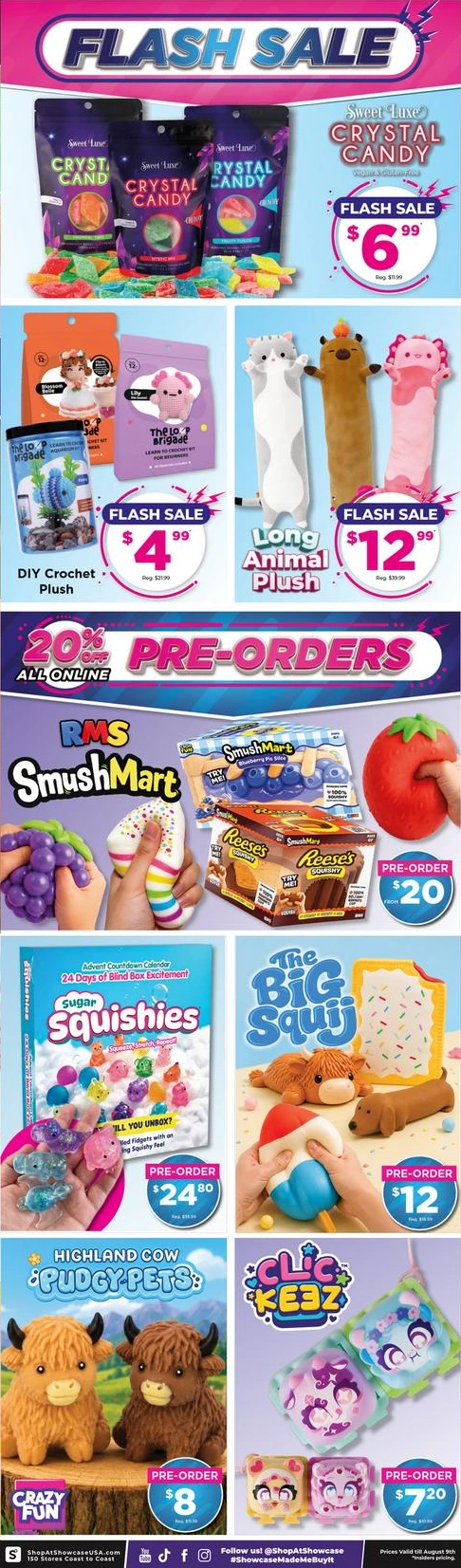 Flyer page 2