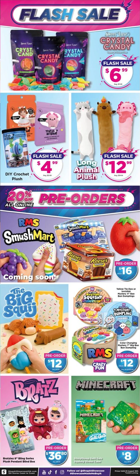 Flyer page 2