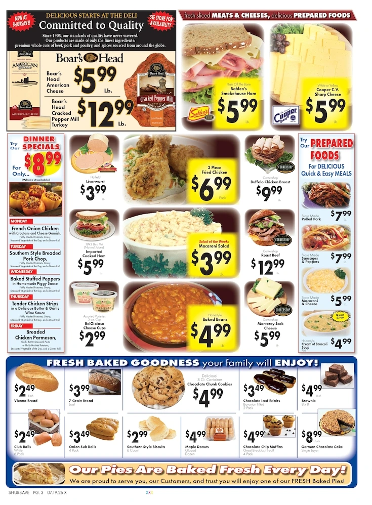 Flyer page 3