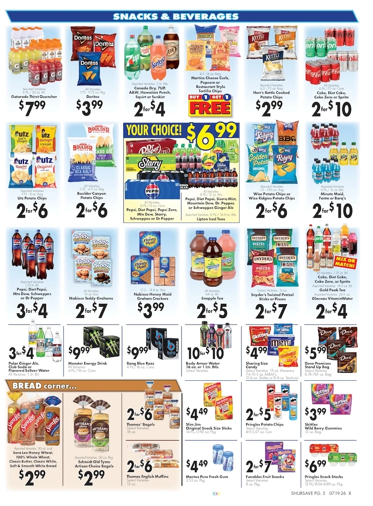 Flyer page 5