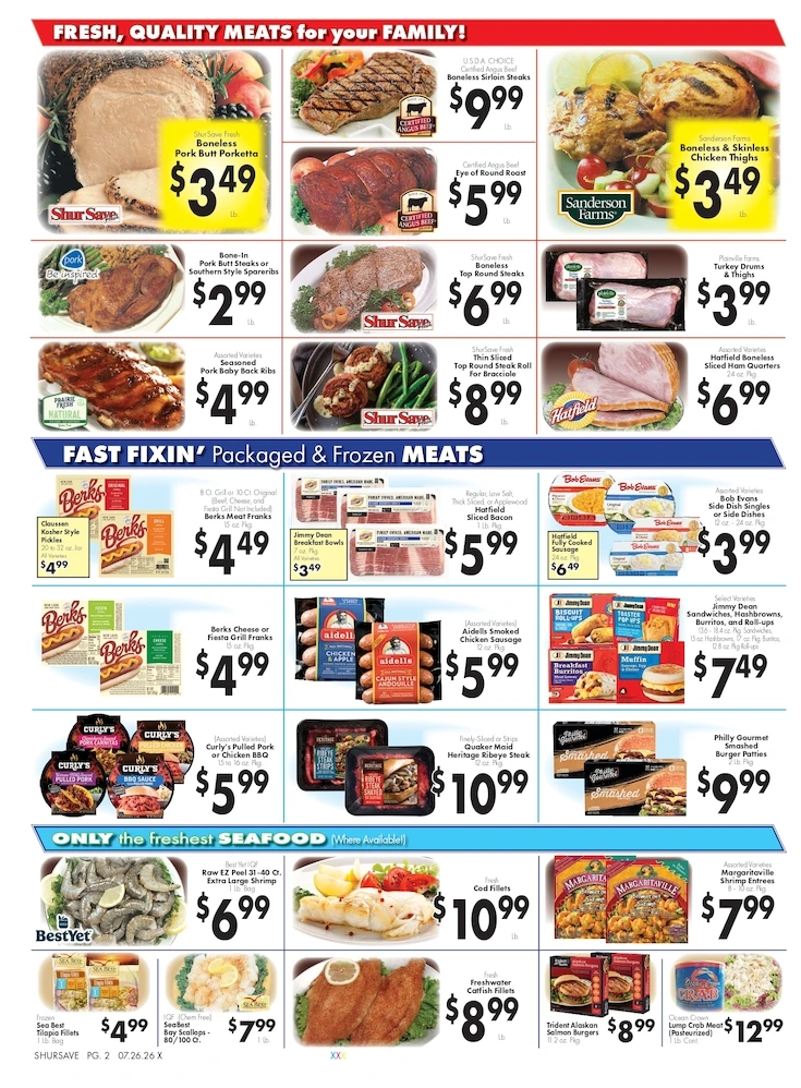 Flyer page 2