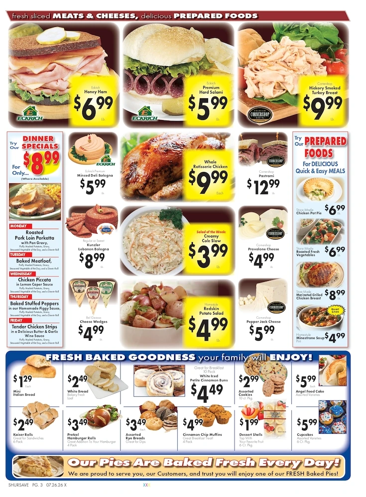 Flyer page 3
