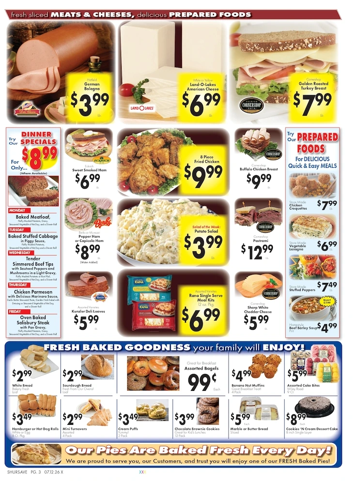 Flyer page 3