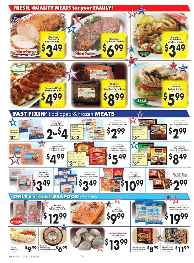 Flyer page 2