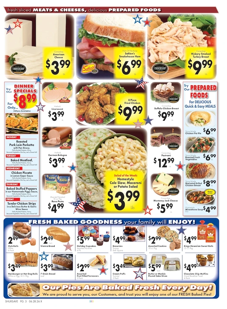 Flyer page 3