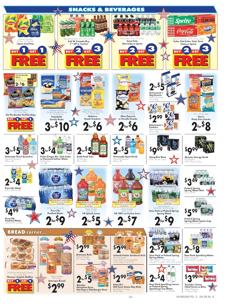 Flyer page 5